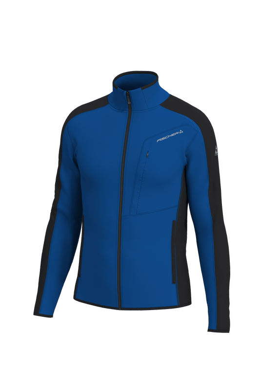 UP FLEX JACKET MAN