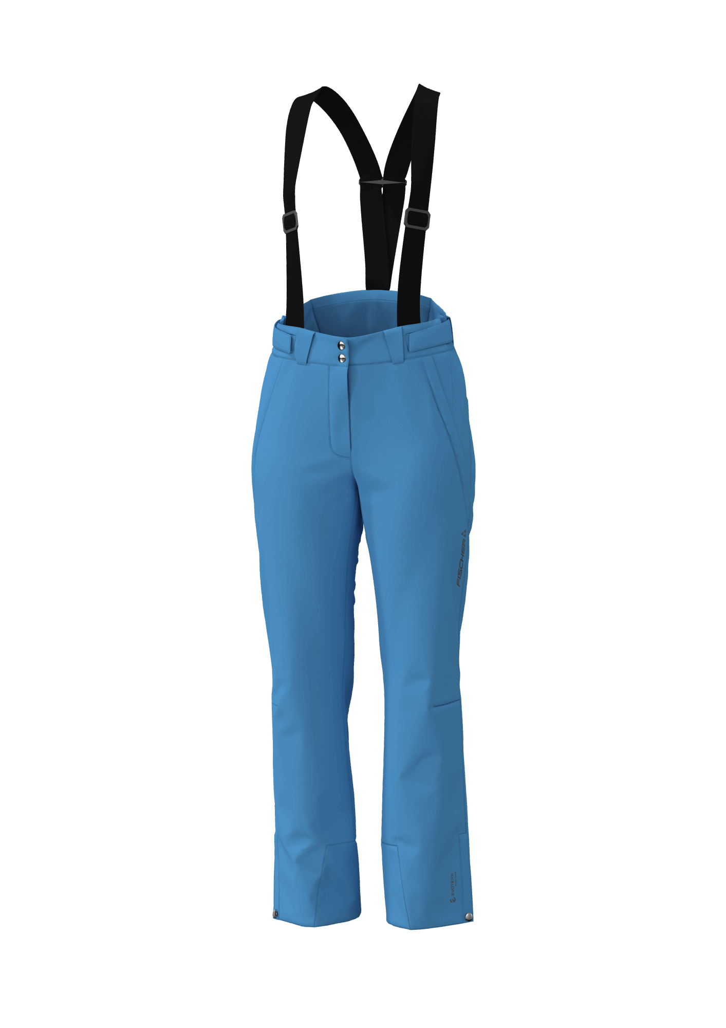 NEO FORM PANTS WOMAN