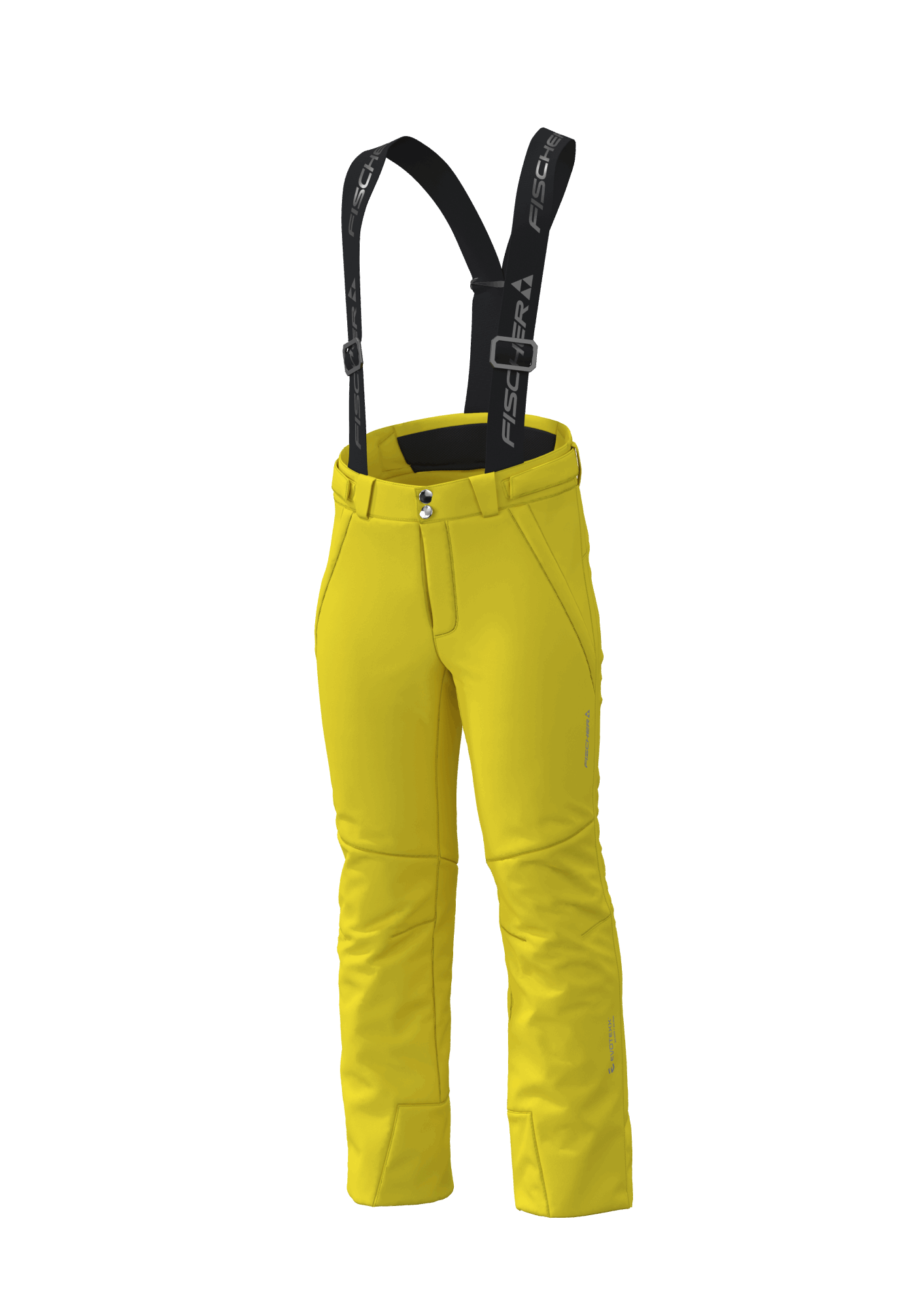 PREMIER JR PANTS