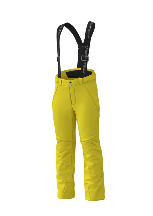 PREMIER JR PANTS