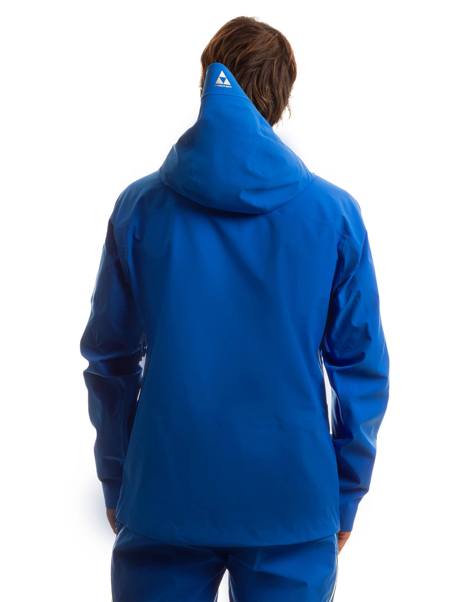 MOUNTAIN VOYAGER 3-L JACKET GENDER NEUTRAL