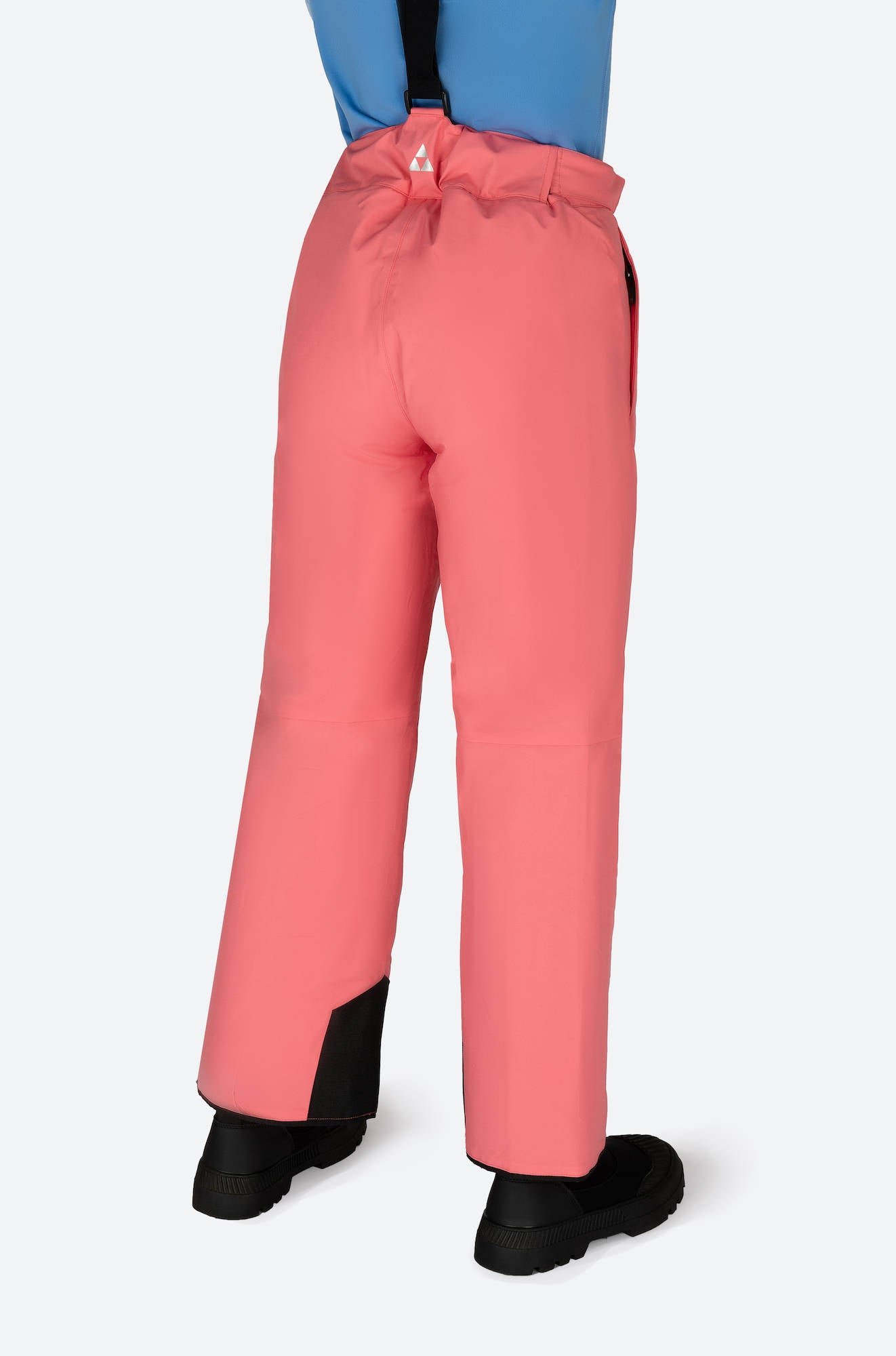 PREMIER JR PANTS