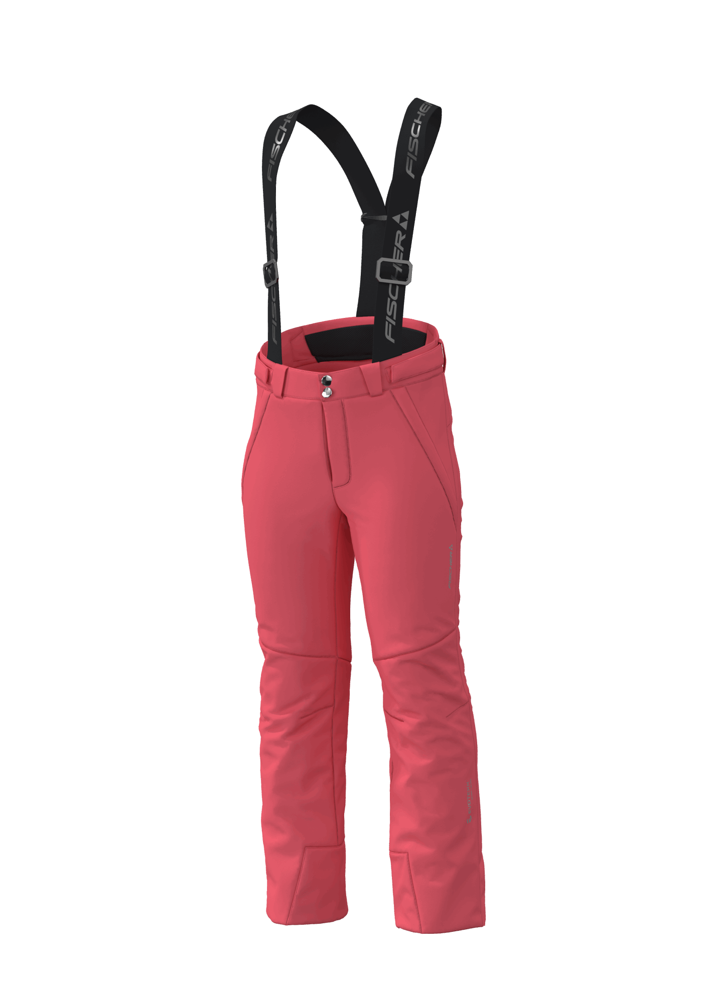 PREMIER JR PANTS