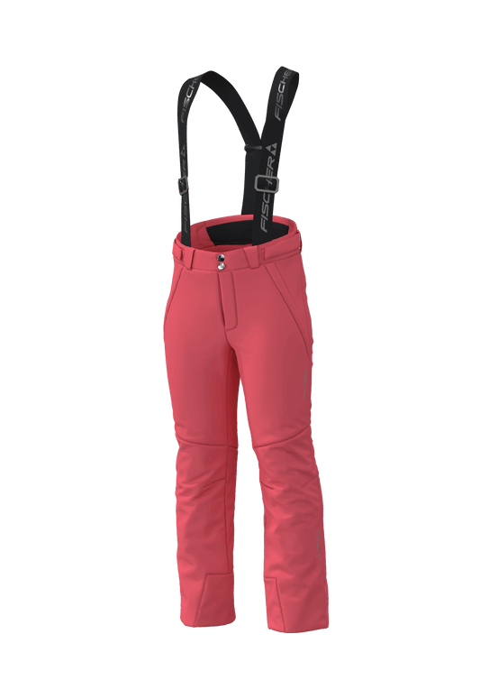 PREMIER JR PANTS