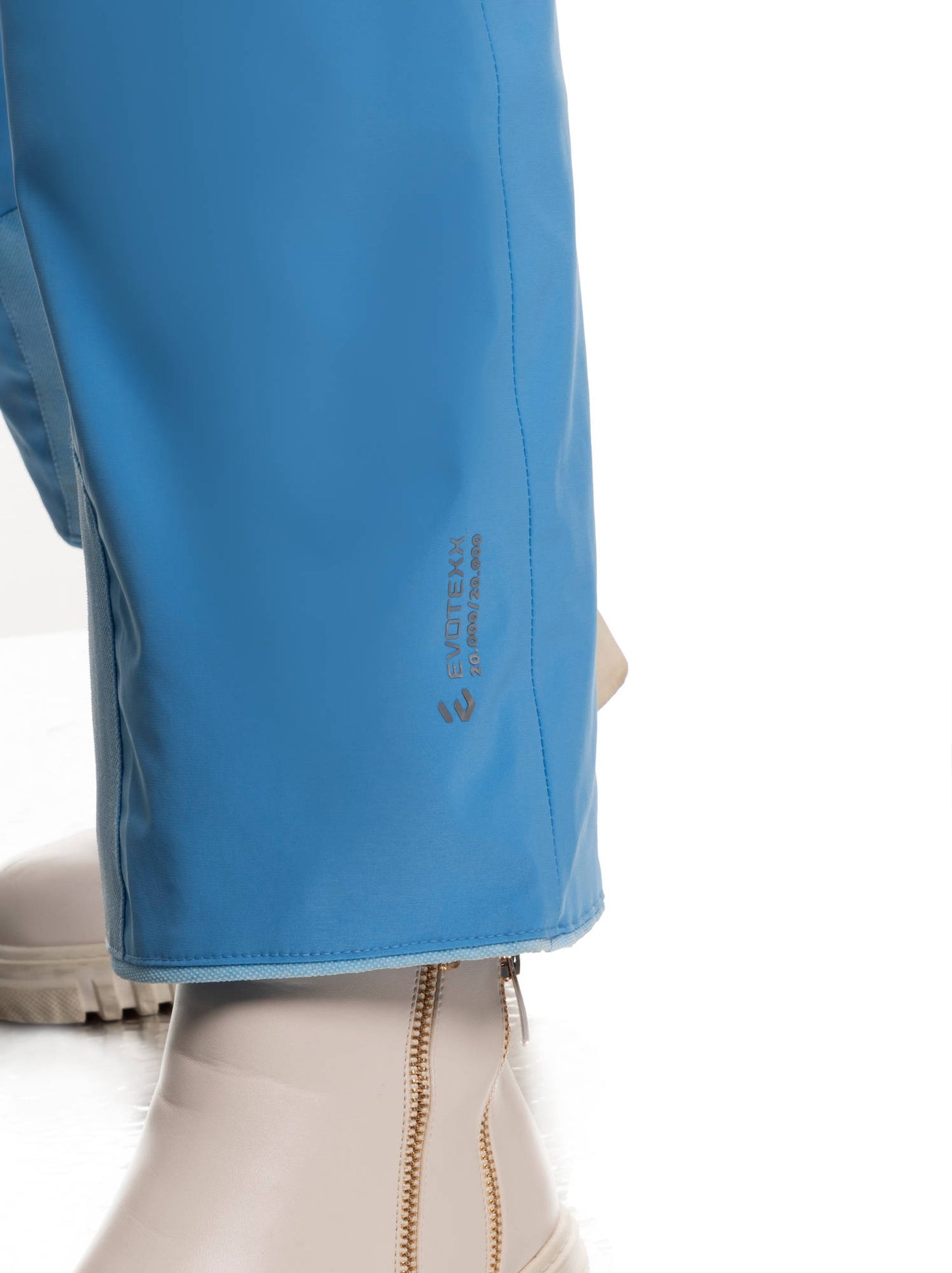 NEO FORM PANTS WOMAN