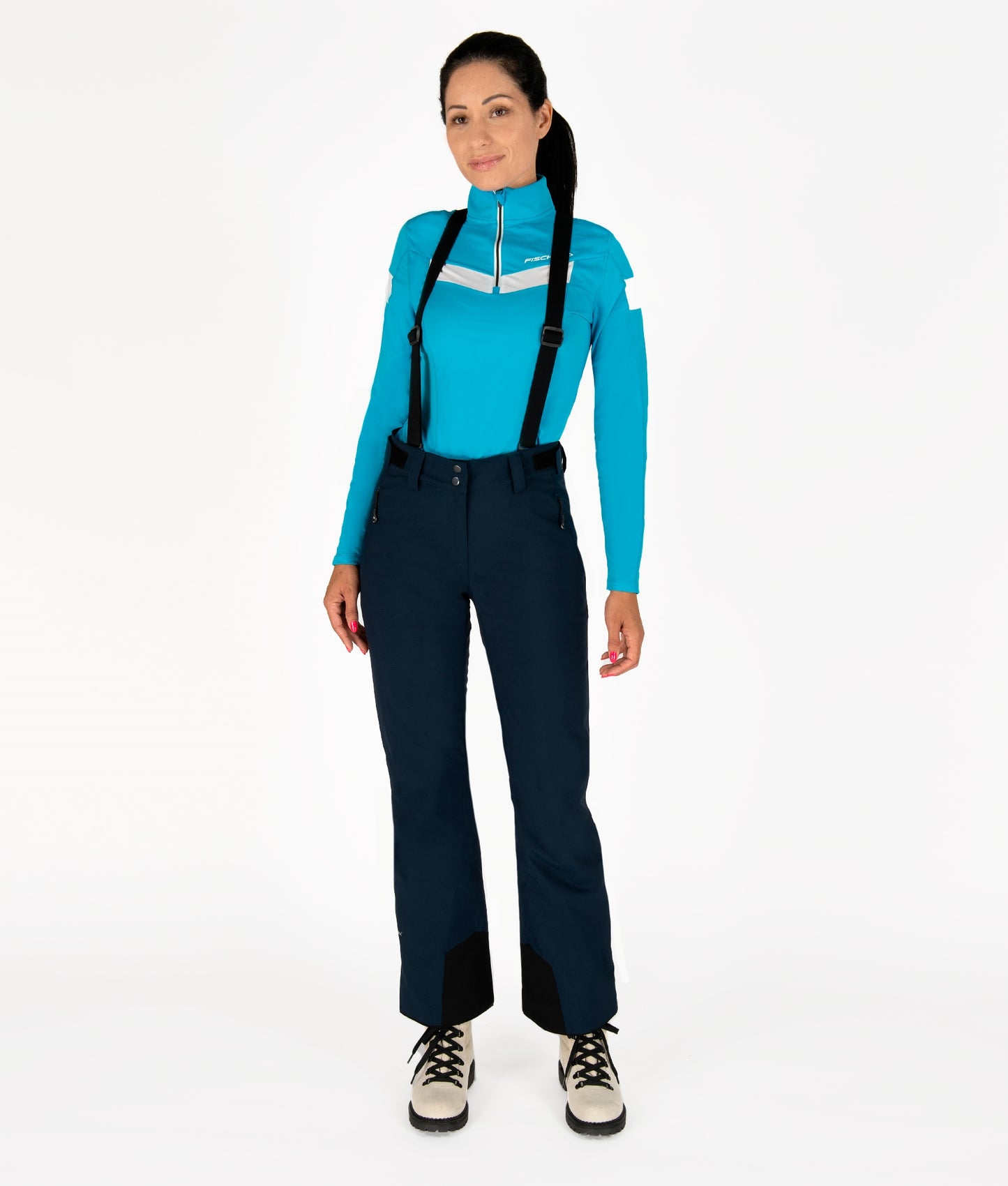 Ski Pants Women