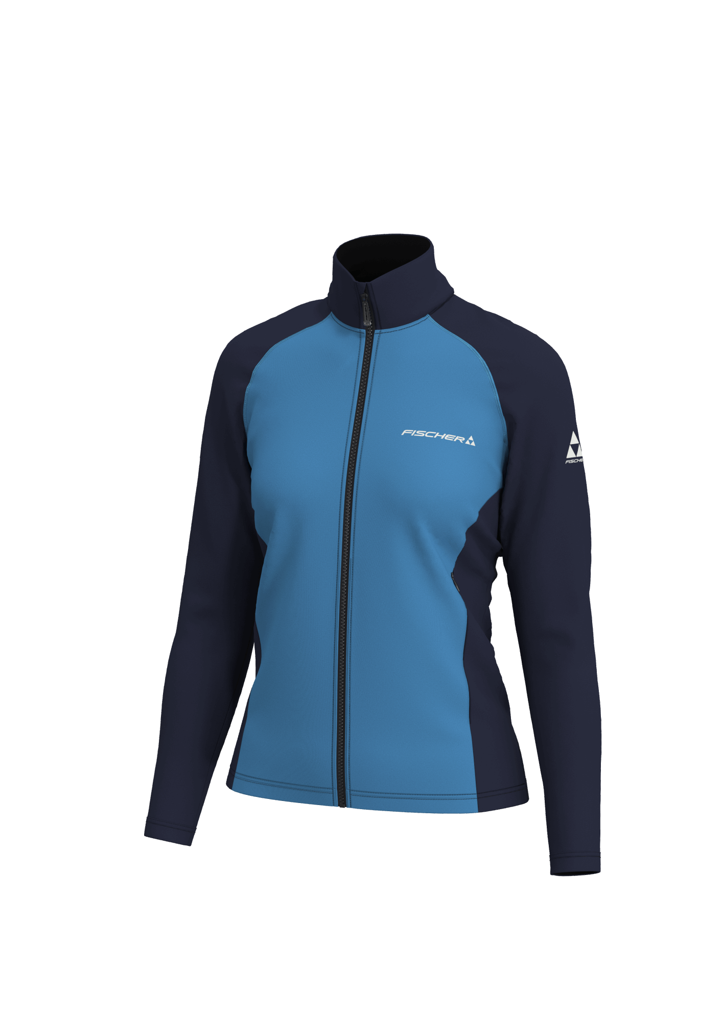 EI FLEX JACKET WOMAN