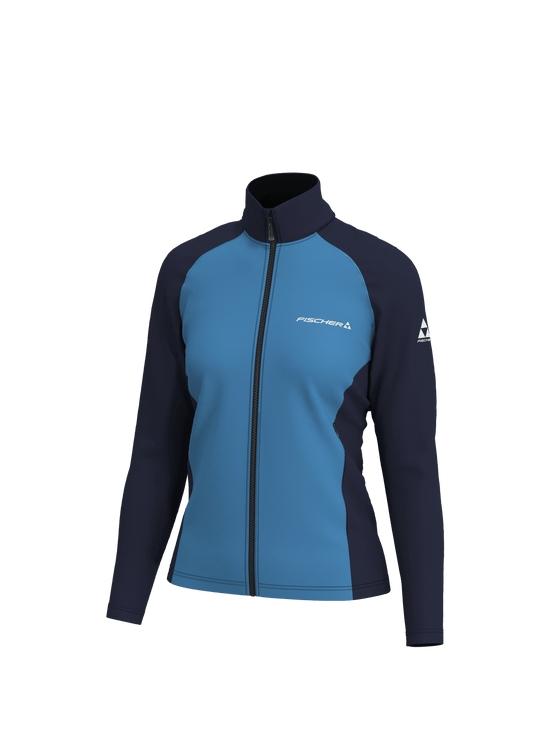 EI FLEX JACKET WOMAN