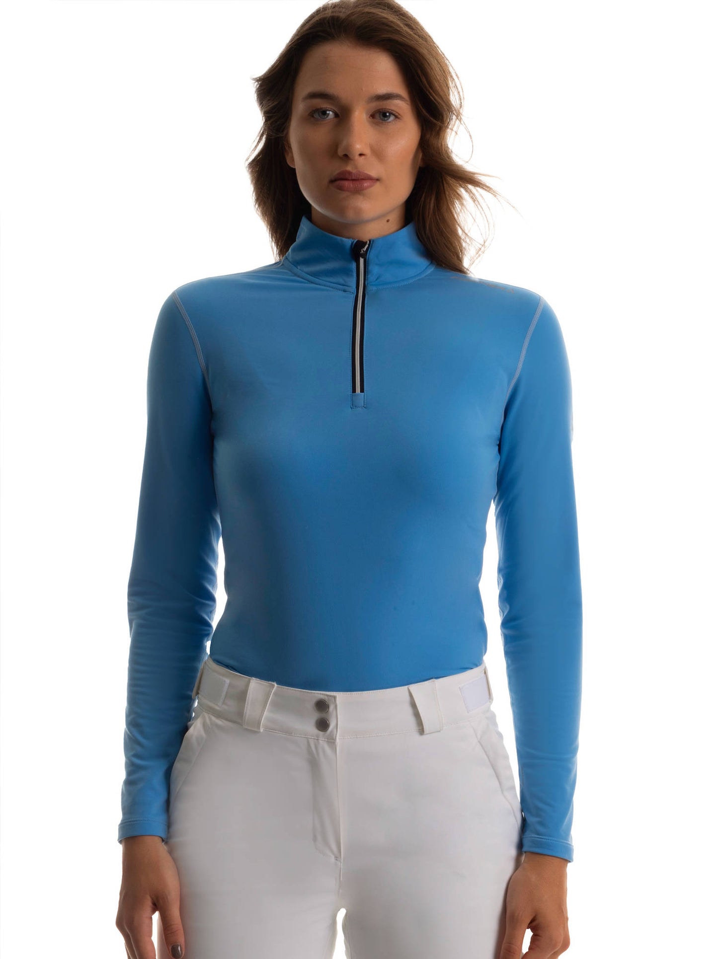 ENBAIS PRO SHIRT WOMAN
