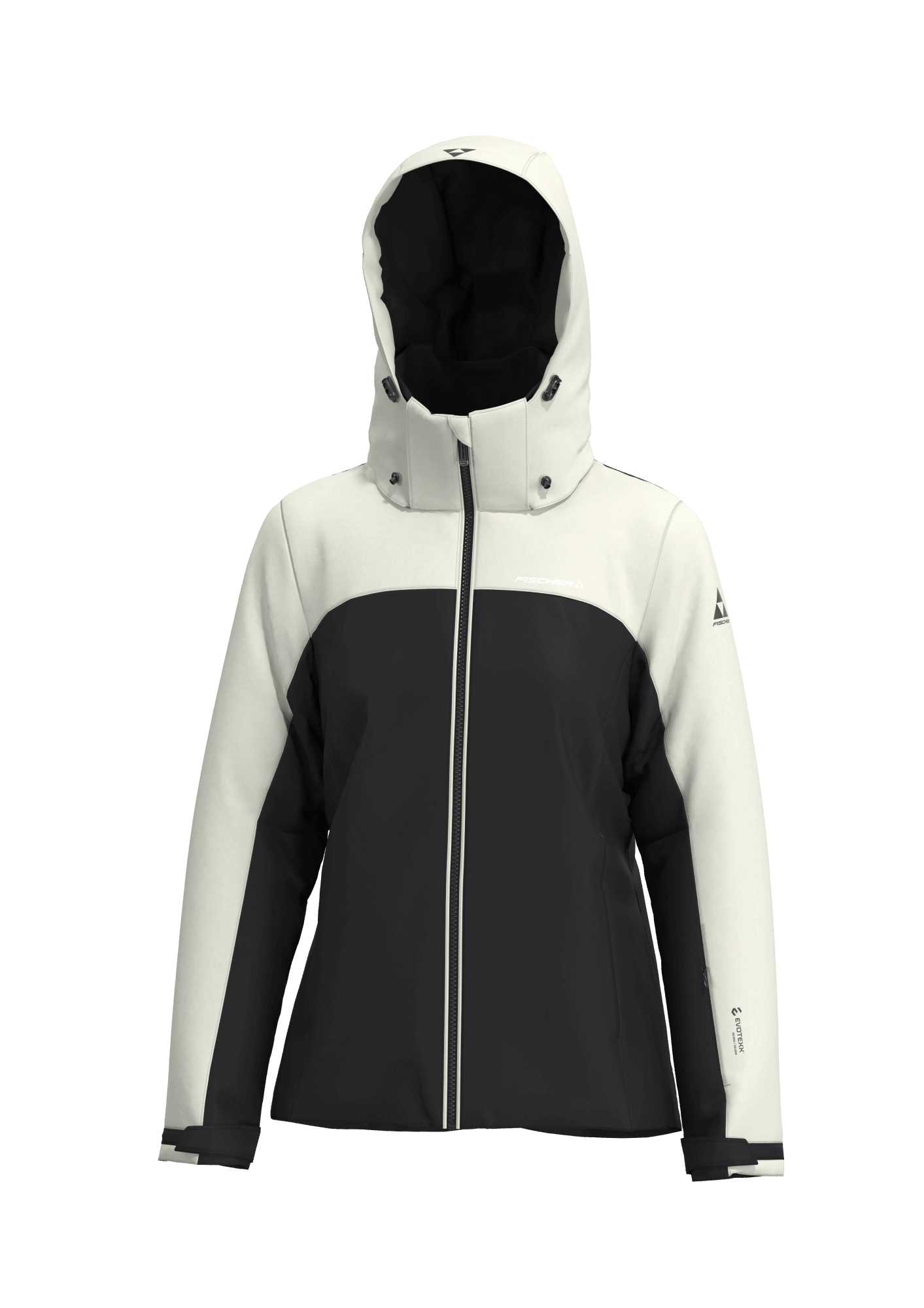 CALISTA JACKET WOMAN