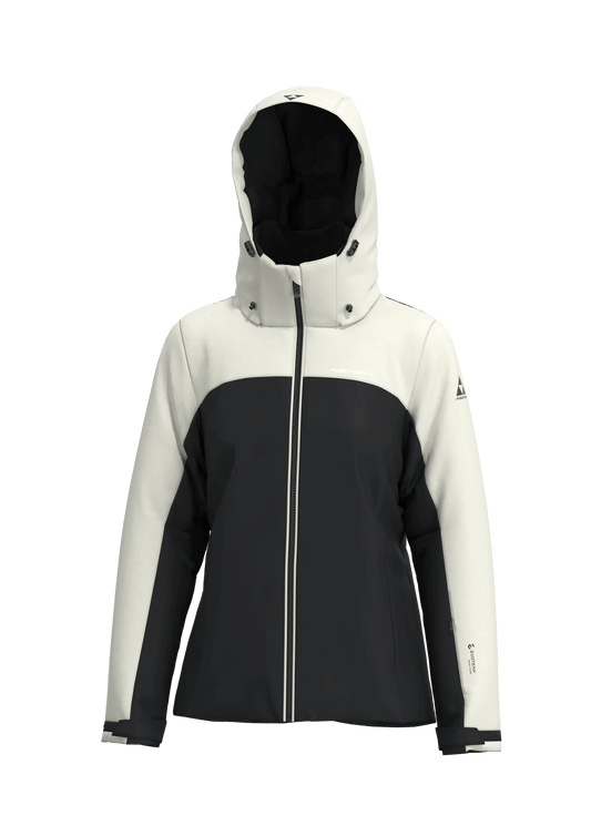 CALISTA JACKET WOMAN