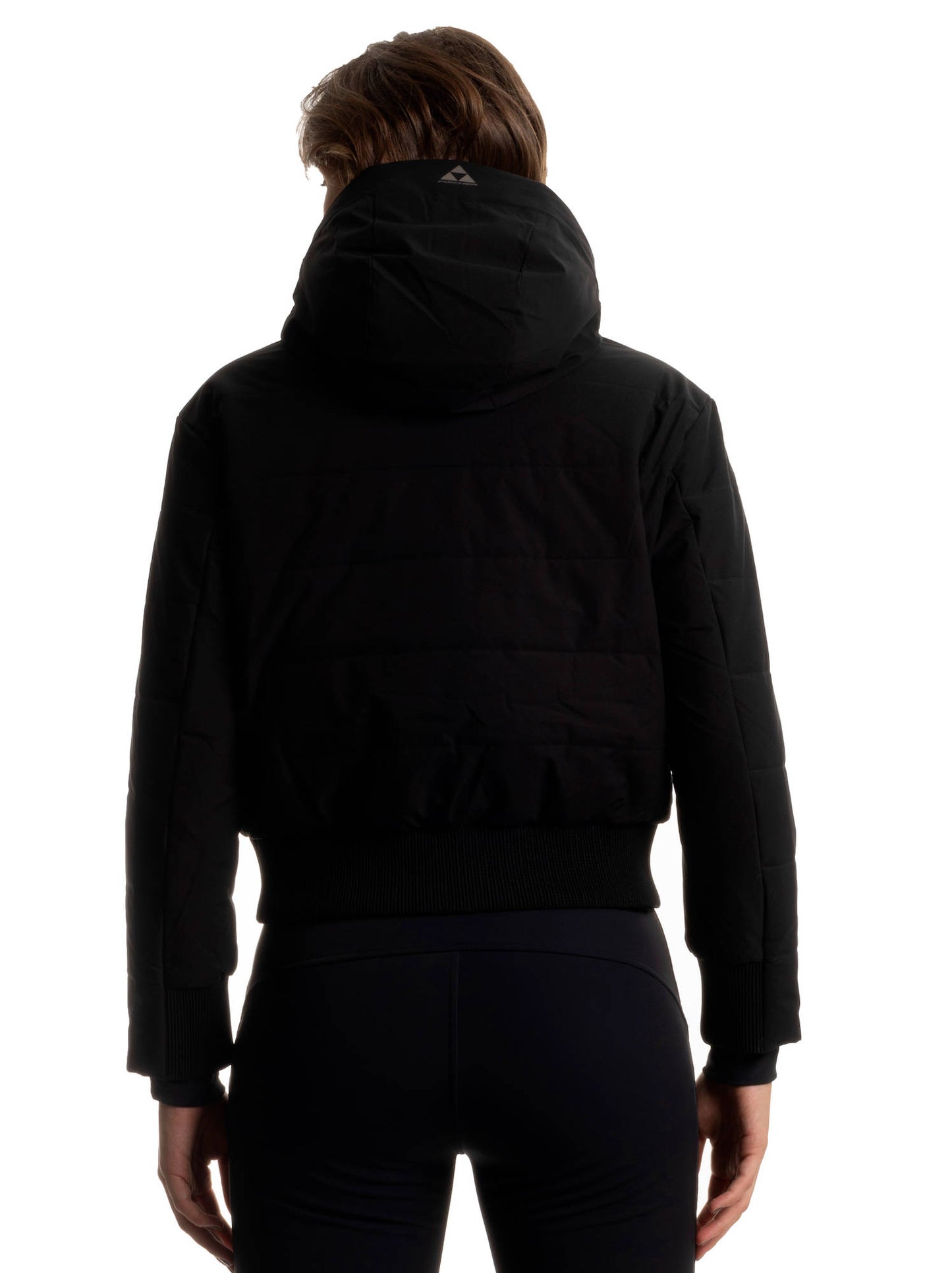 JUBILE JACKET WOMAN
