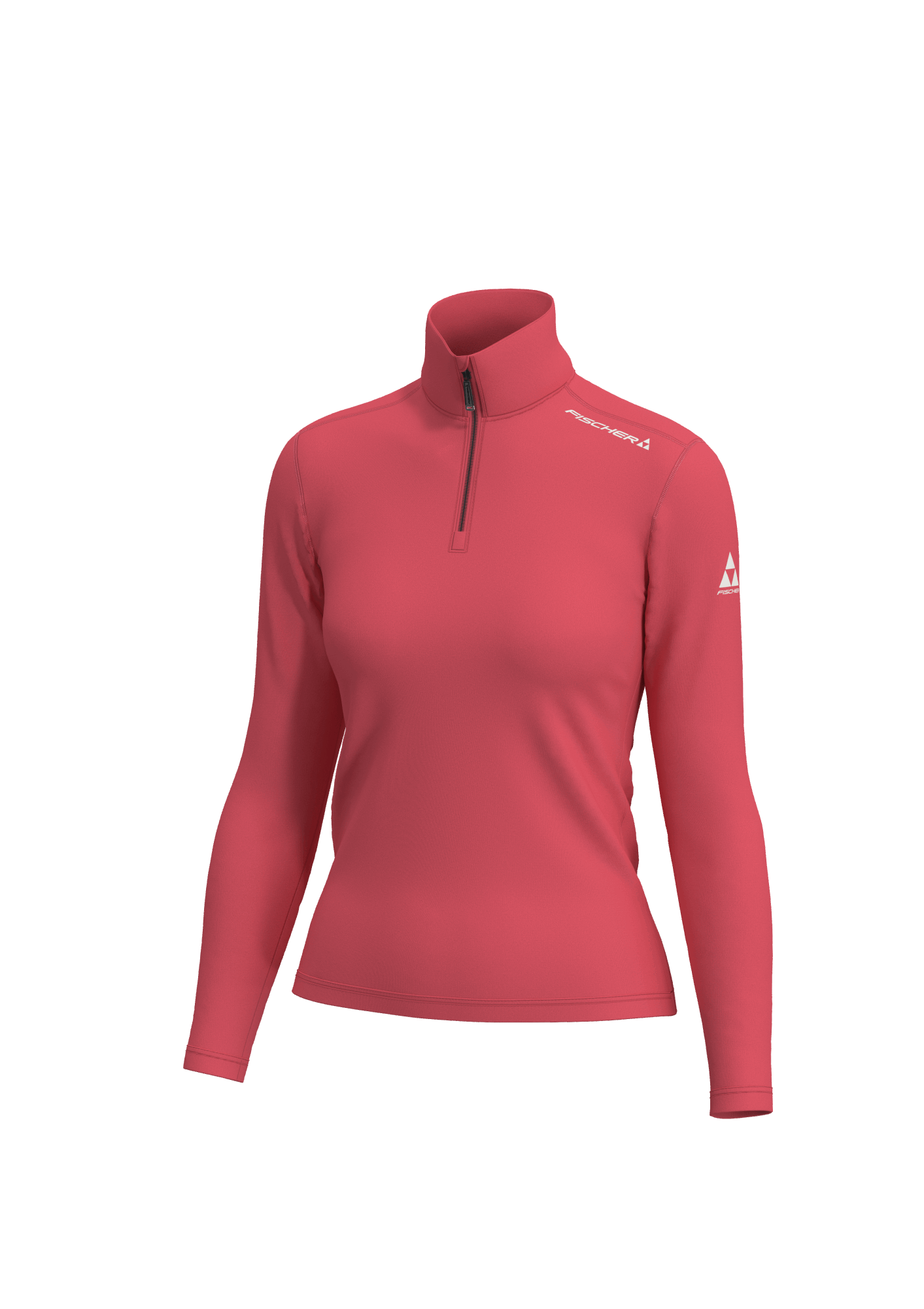 ENBAIS PRO SHIRT WOMAN