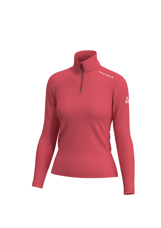 ENBAIS PRO SHIRT WOMAN