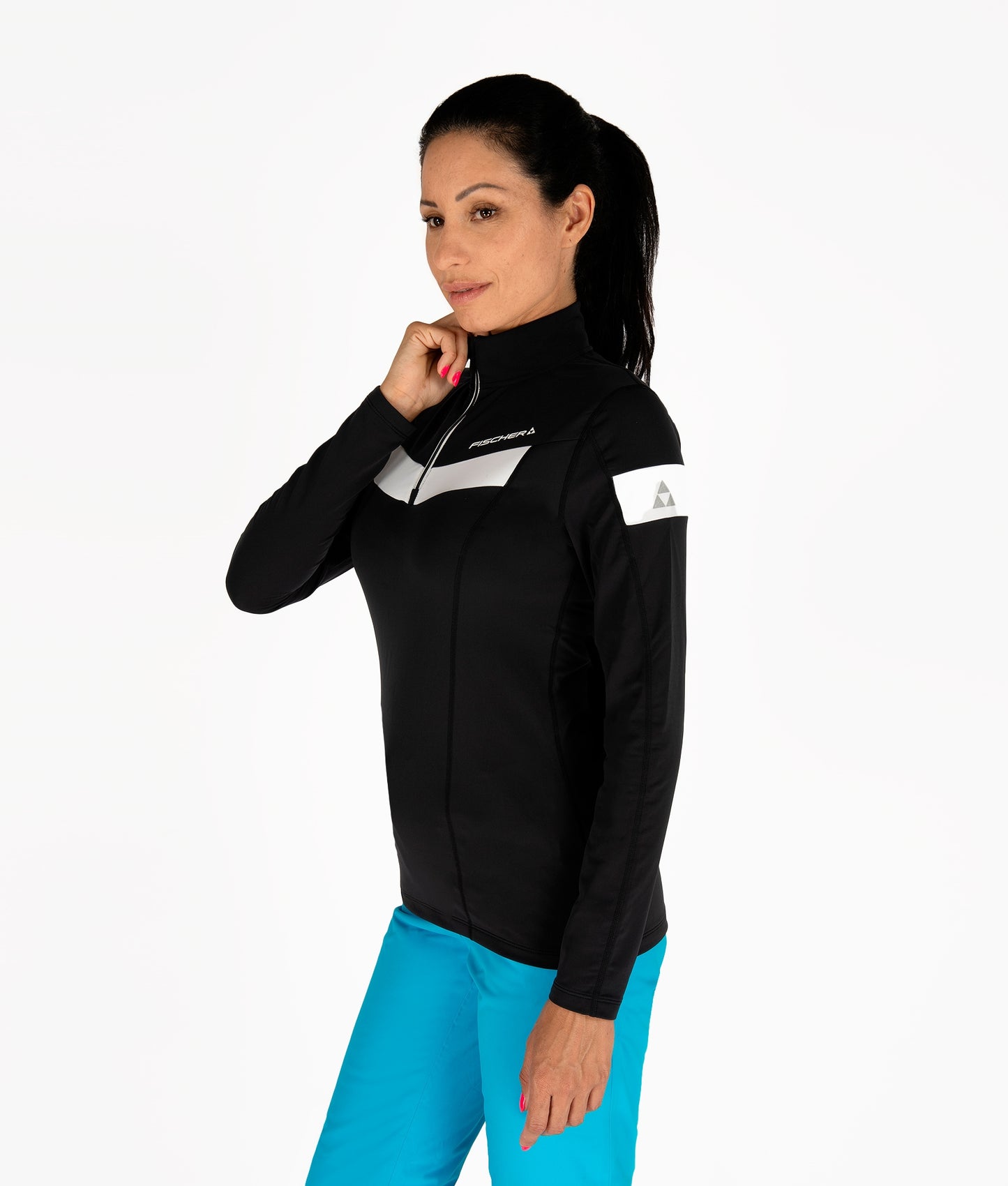 Thermal Underlayer Women