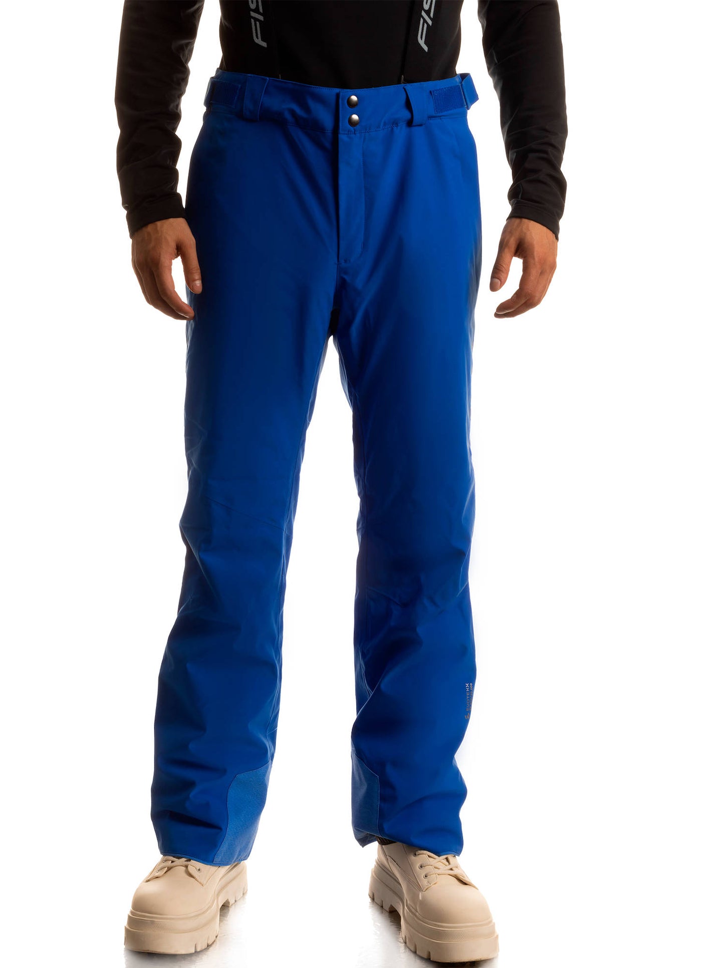 PREMIER PANTS MAN