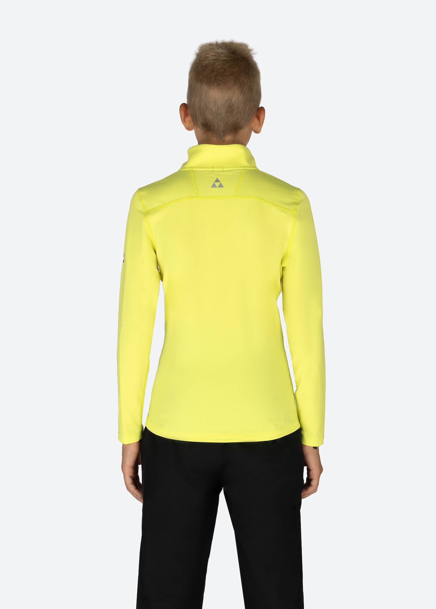 BASE PRO JUNIOR SHIRT