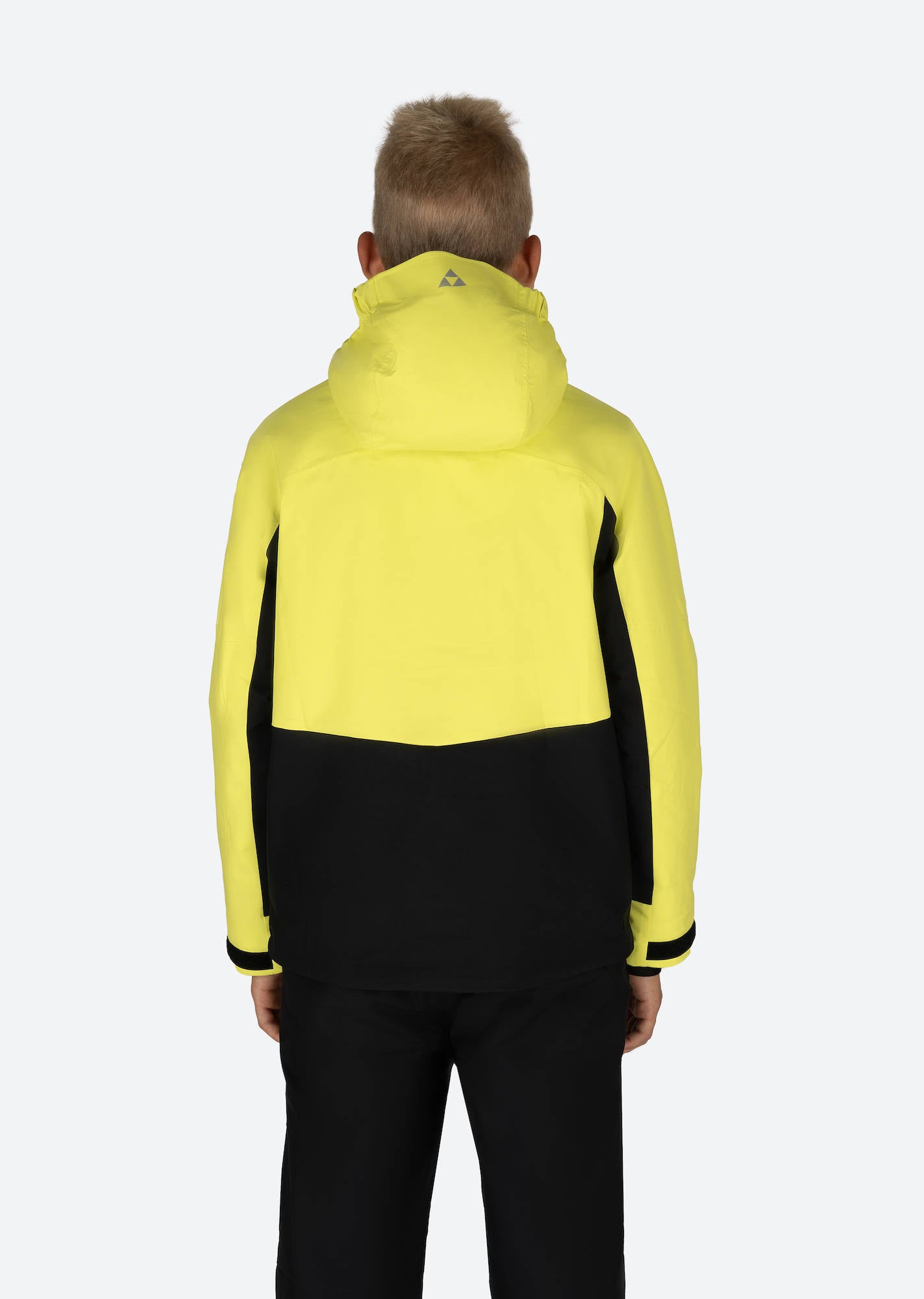 DASH JUNIOR JACKET