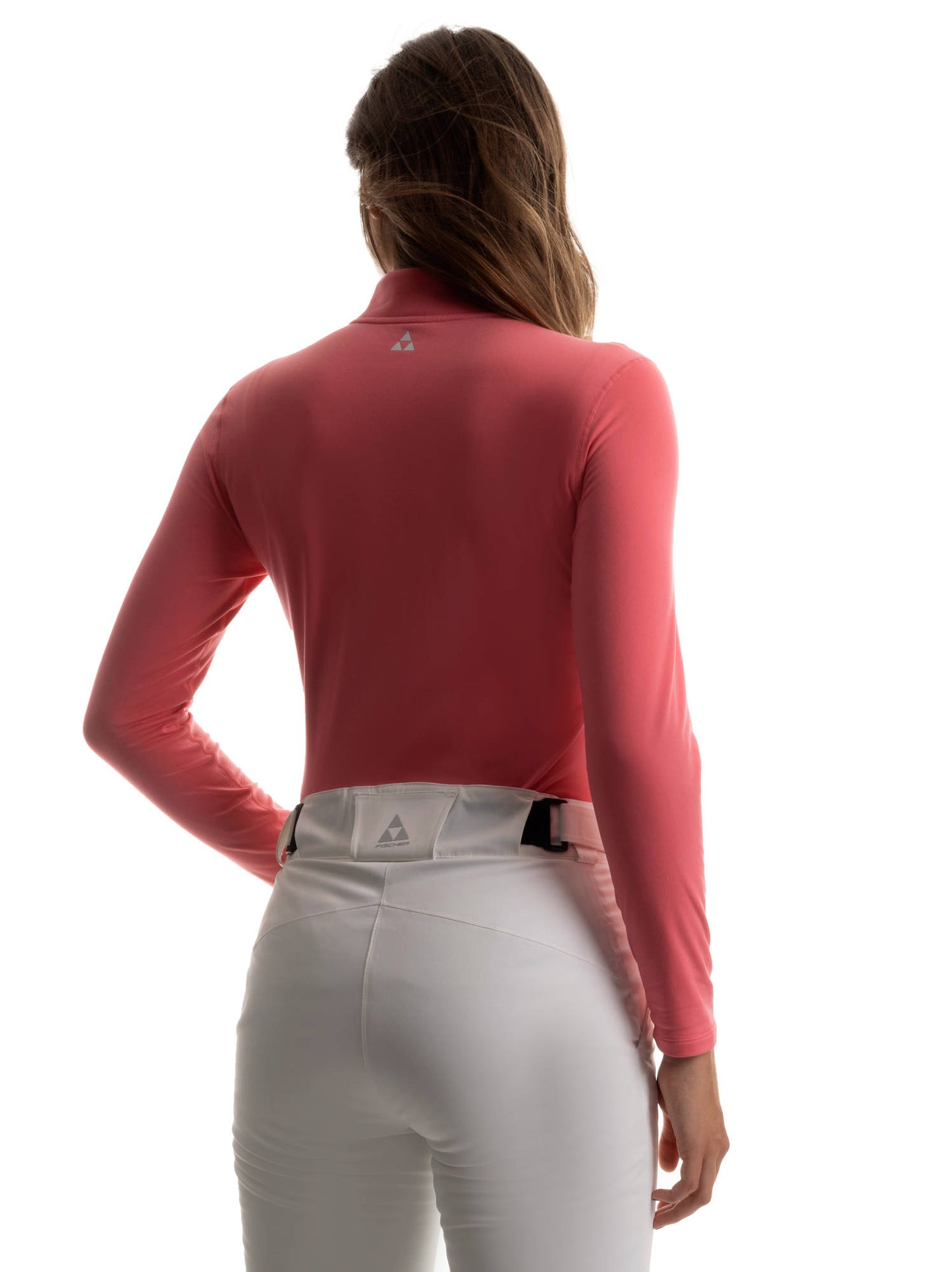 ENBAIS PRO SHIRT WOMAN