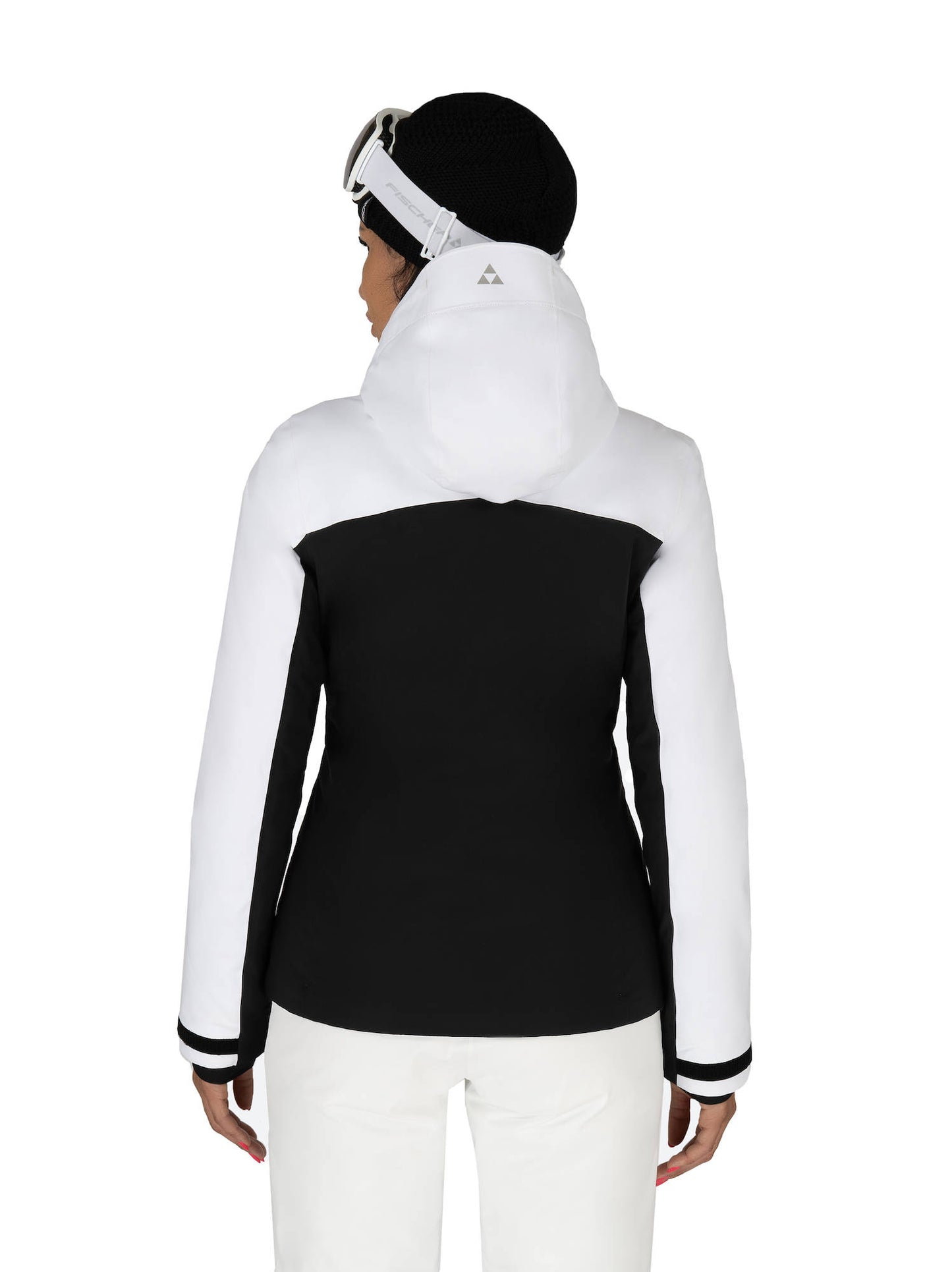 CALISTA JACKET WOMAN