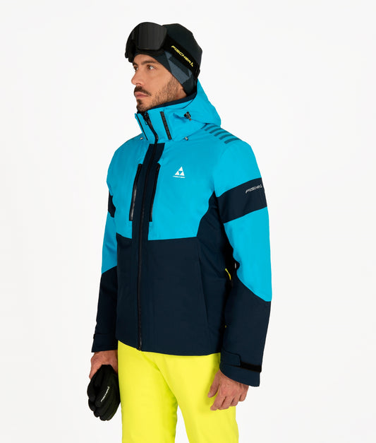 Ski Jacket Men