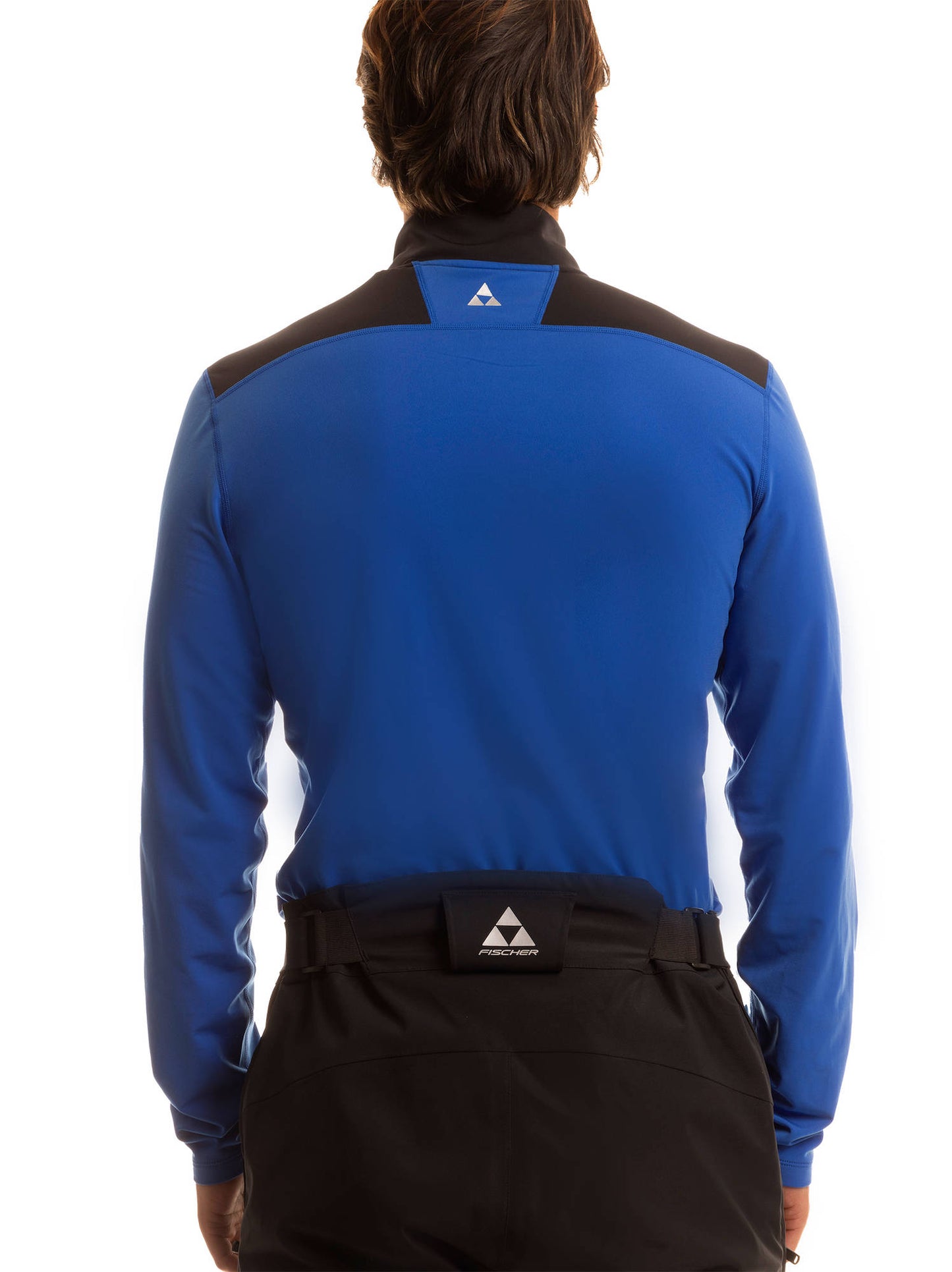 BASE PRO SHIRT MAN