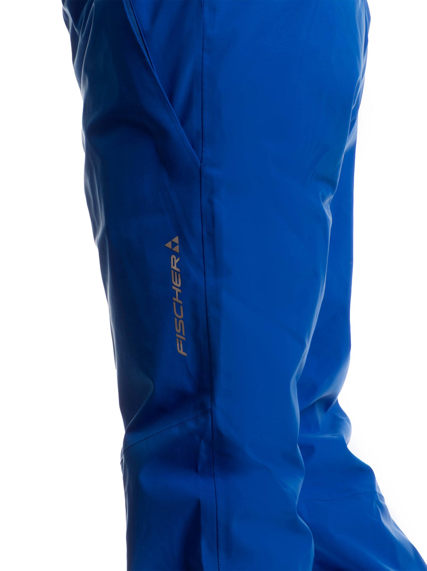 PREMIER PANTS MAN