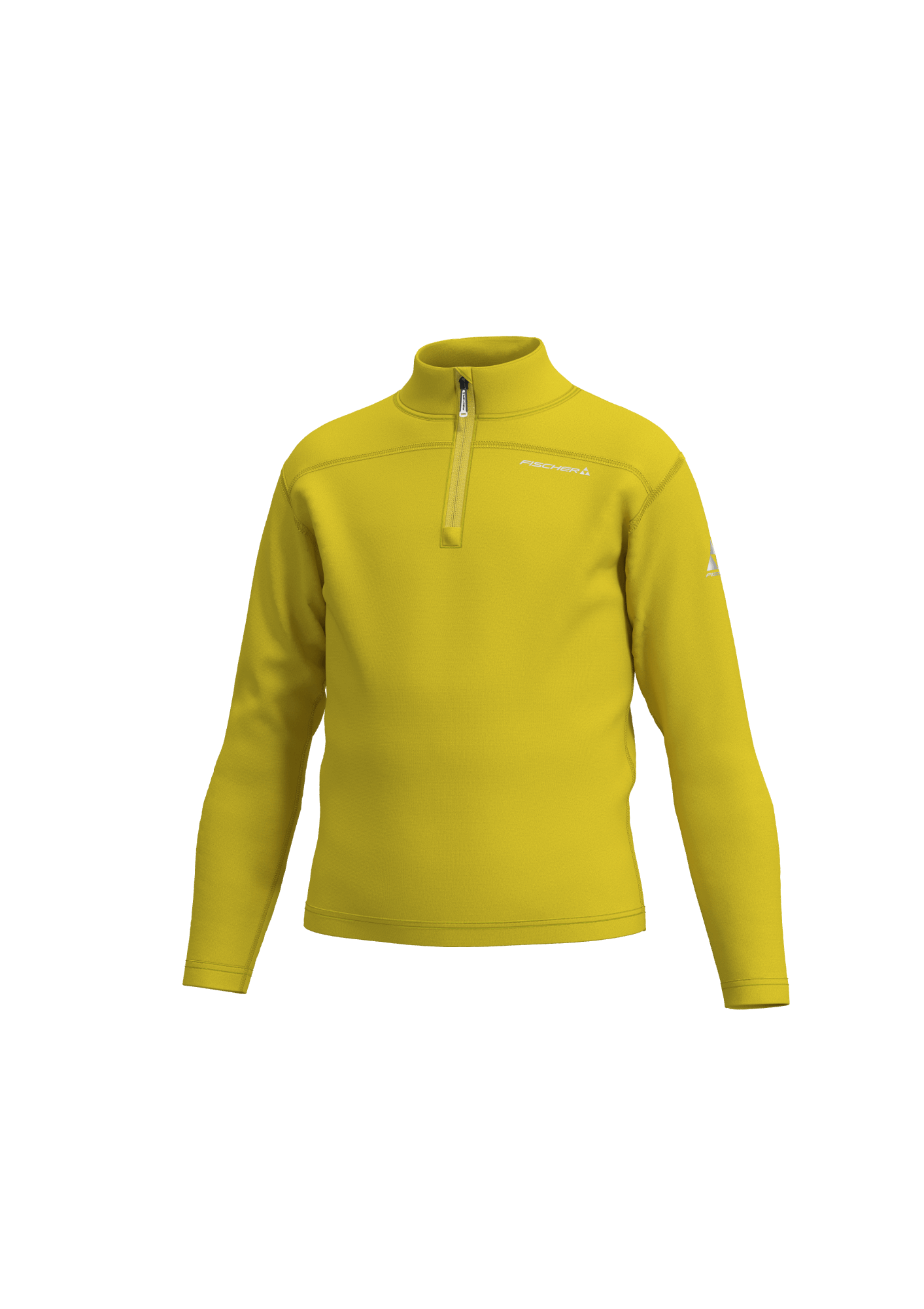 BASE PRO JUNIOR SHIRT