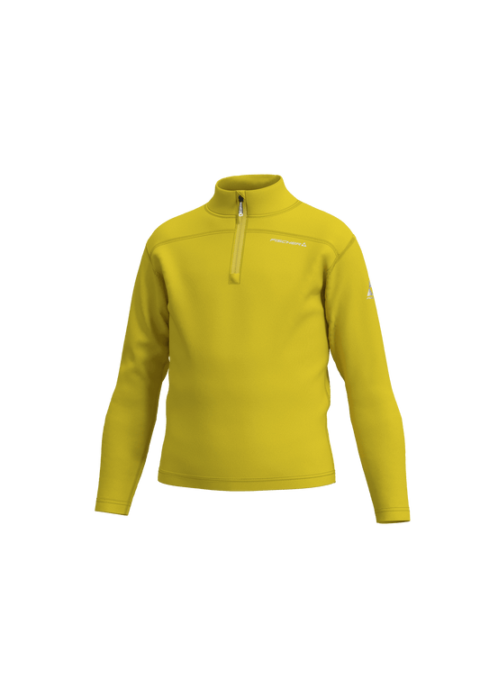 BASE PRO JUNIOR SHIRT