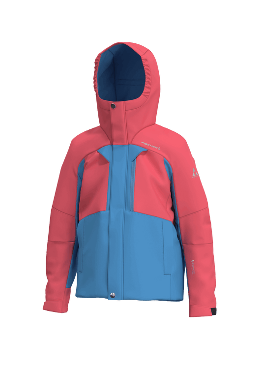 DASH JUNIOR JACKET