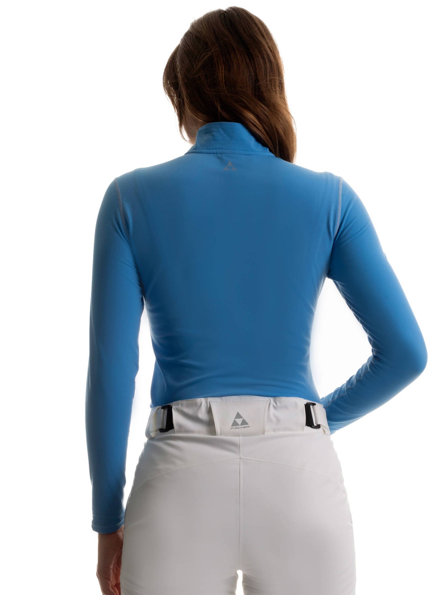 ENBAIS PRO SHIRT WOMAN