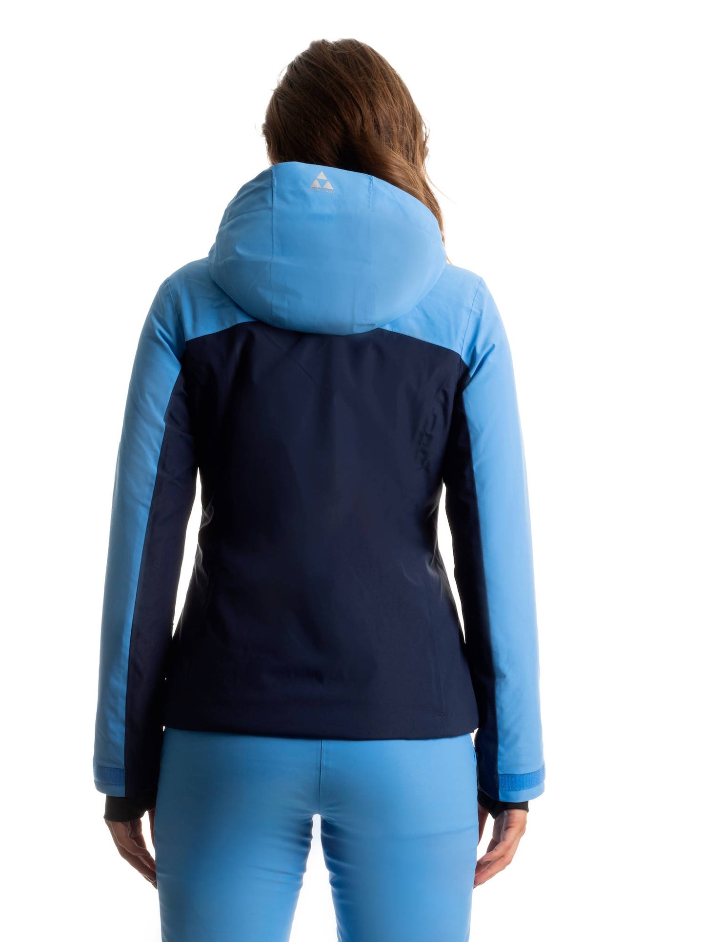 CALISTA JACKET WOMAN