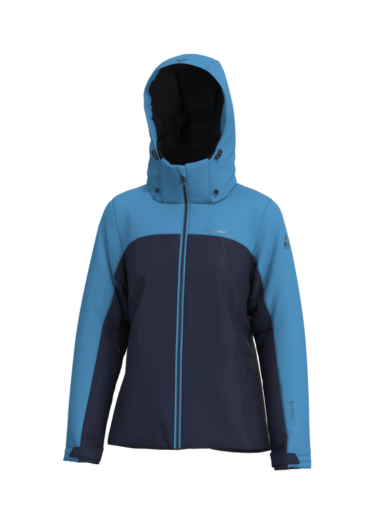 CALISTA JACKET WOMAN