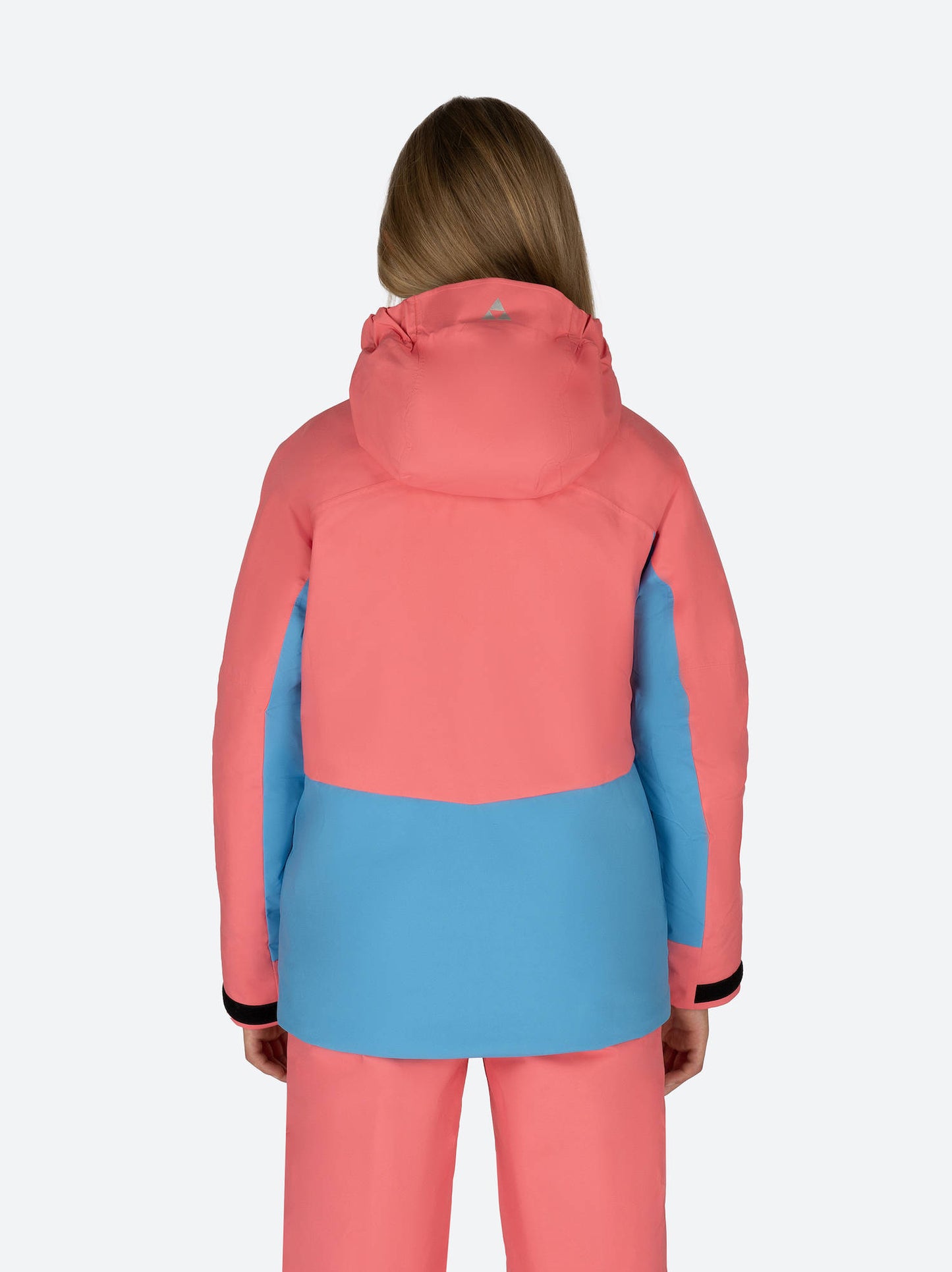 DASH JUNIOR JACKET