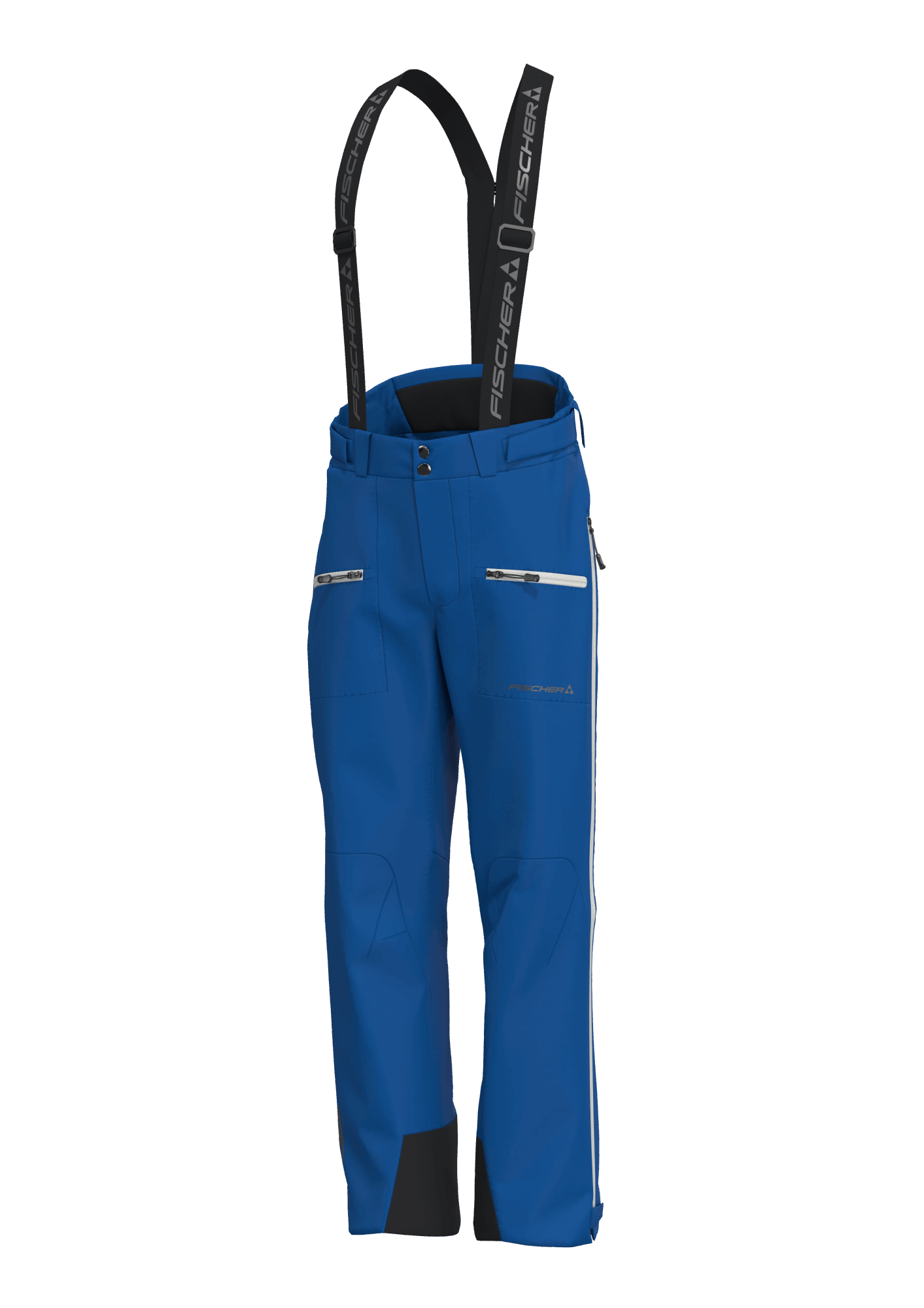 MOUNTAIN VOYAGER 3-L PANTS GENDER NEUTRAL