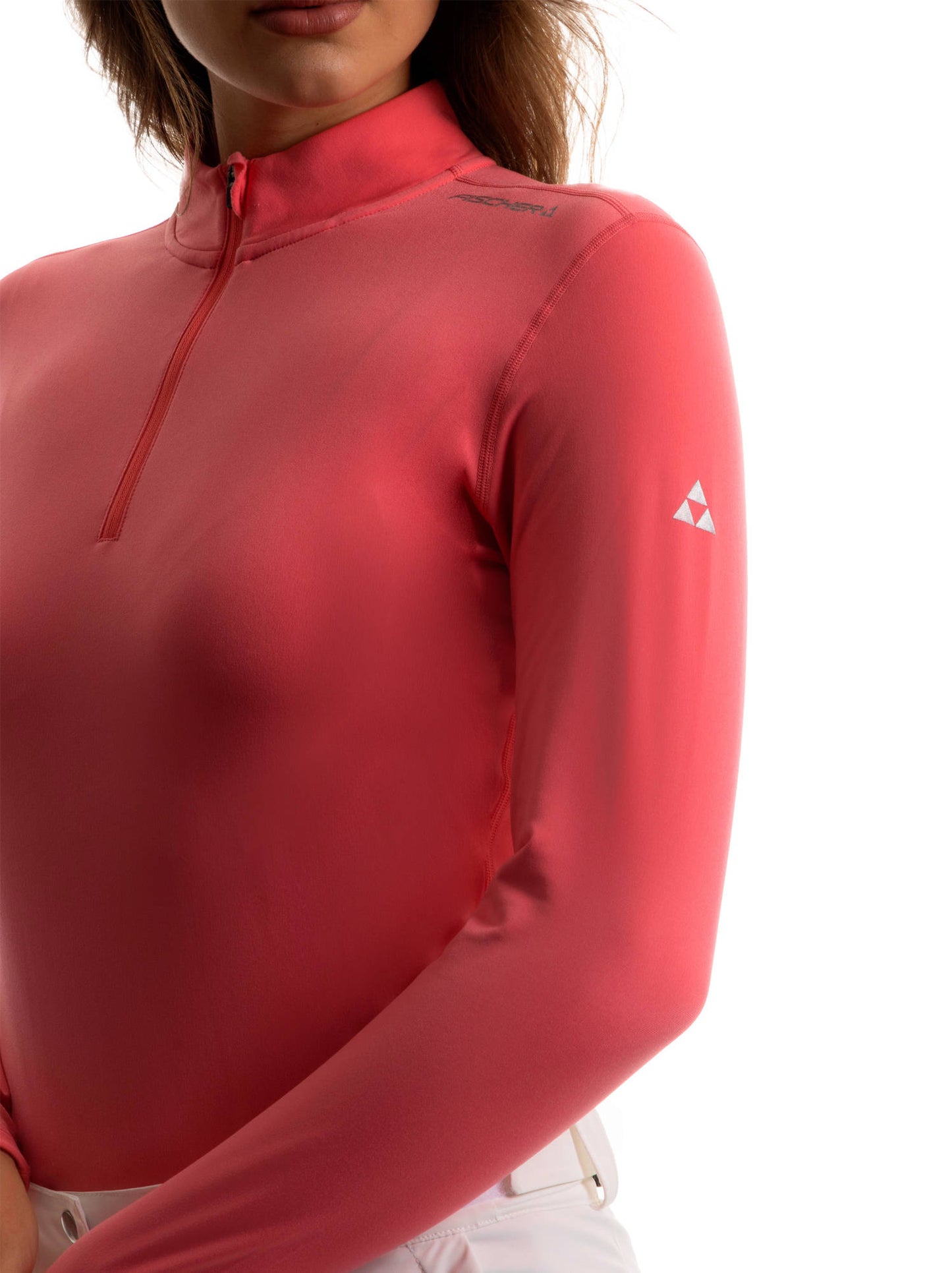 ENBAIS PRO SHIRT WOMAN