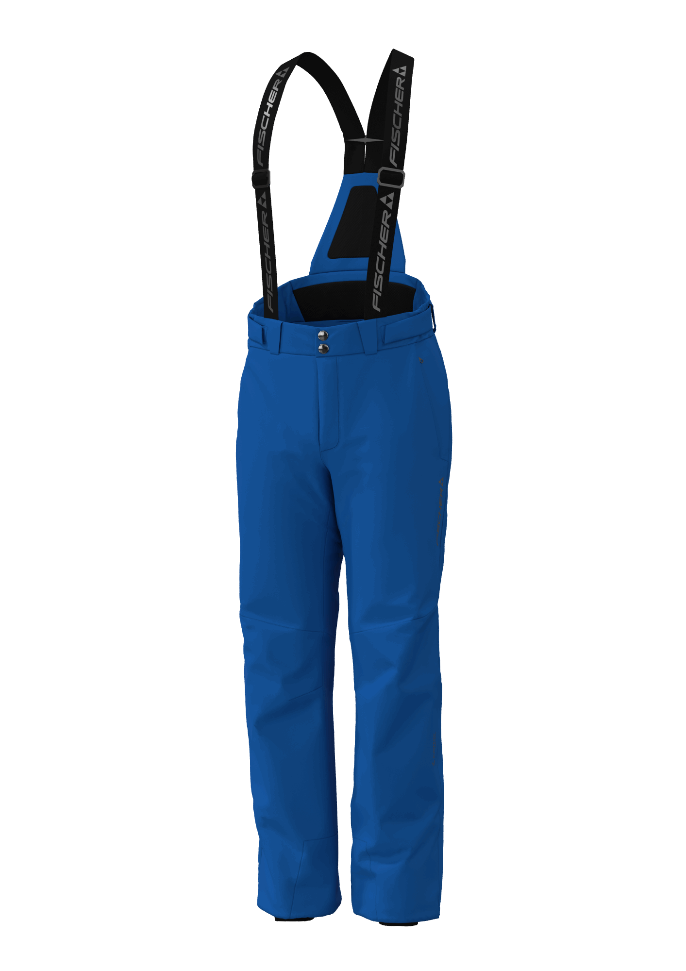 PREMIER PANTS MAN