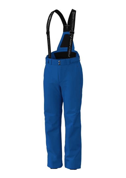 PREMIER PANTS MAN