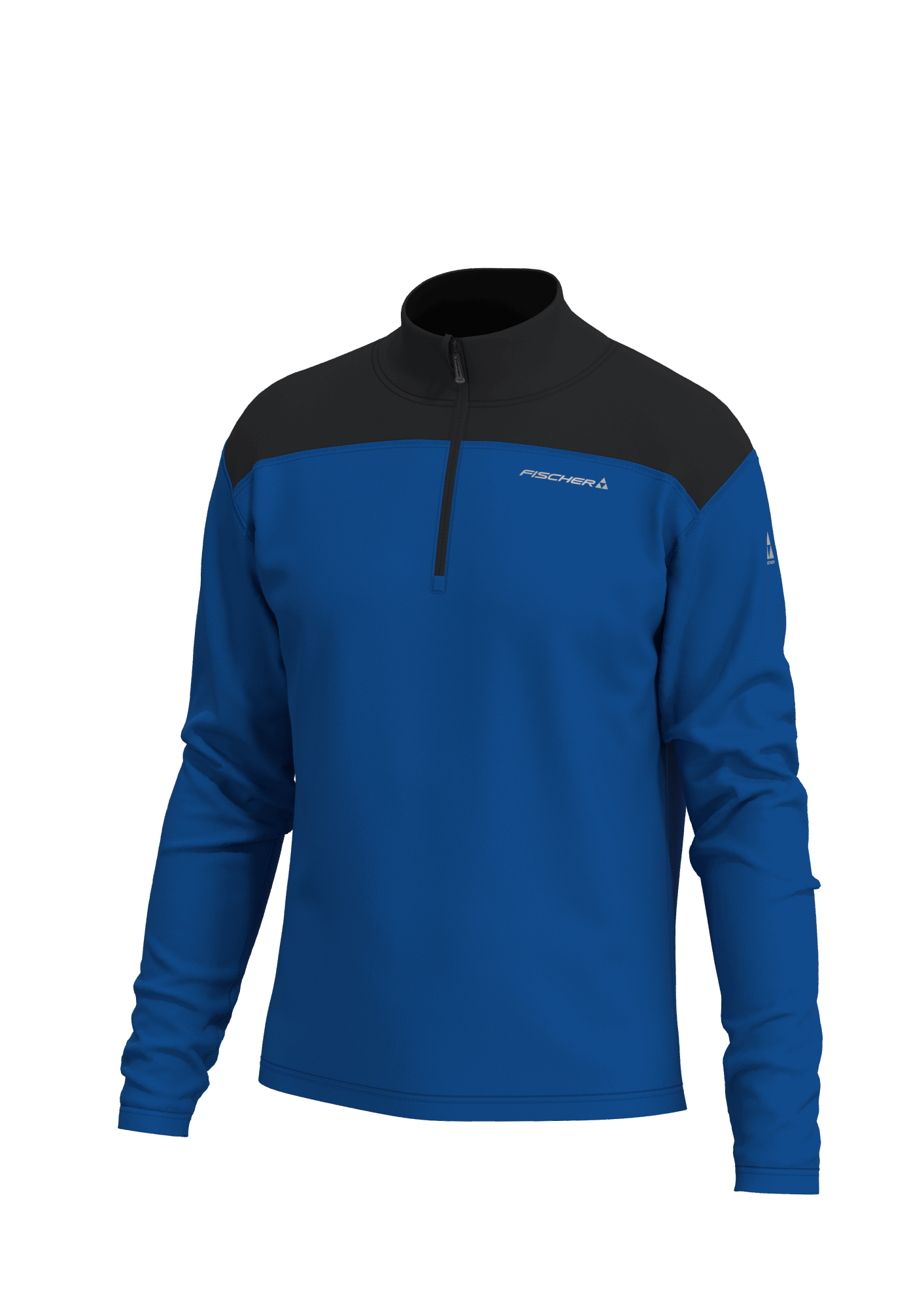 BASE PRO SHIRT MAN