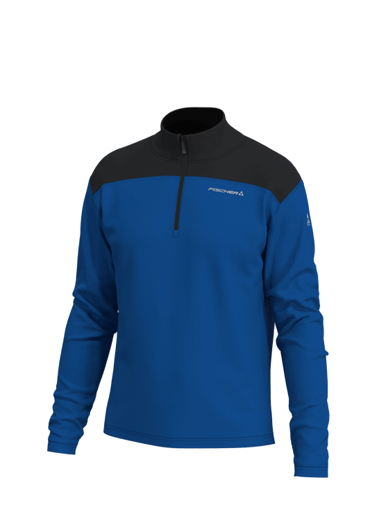 BASE PRO SHIRT MAN
