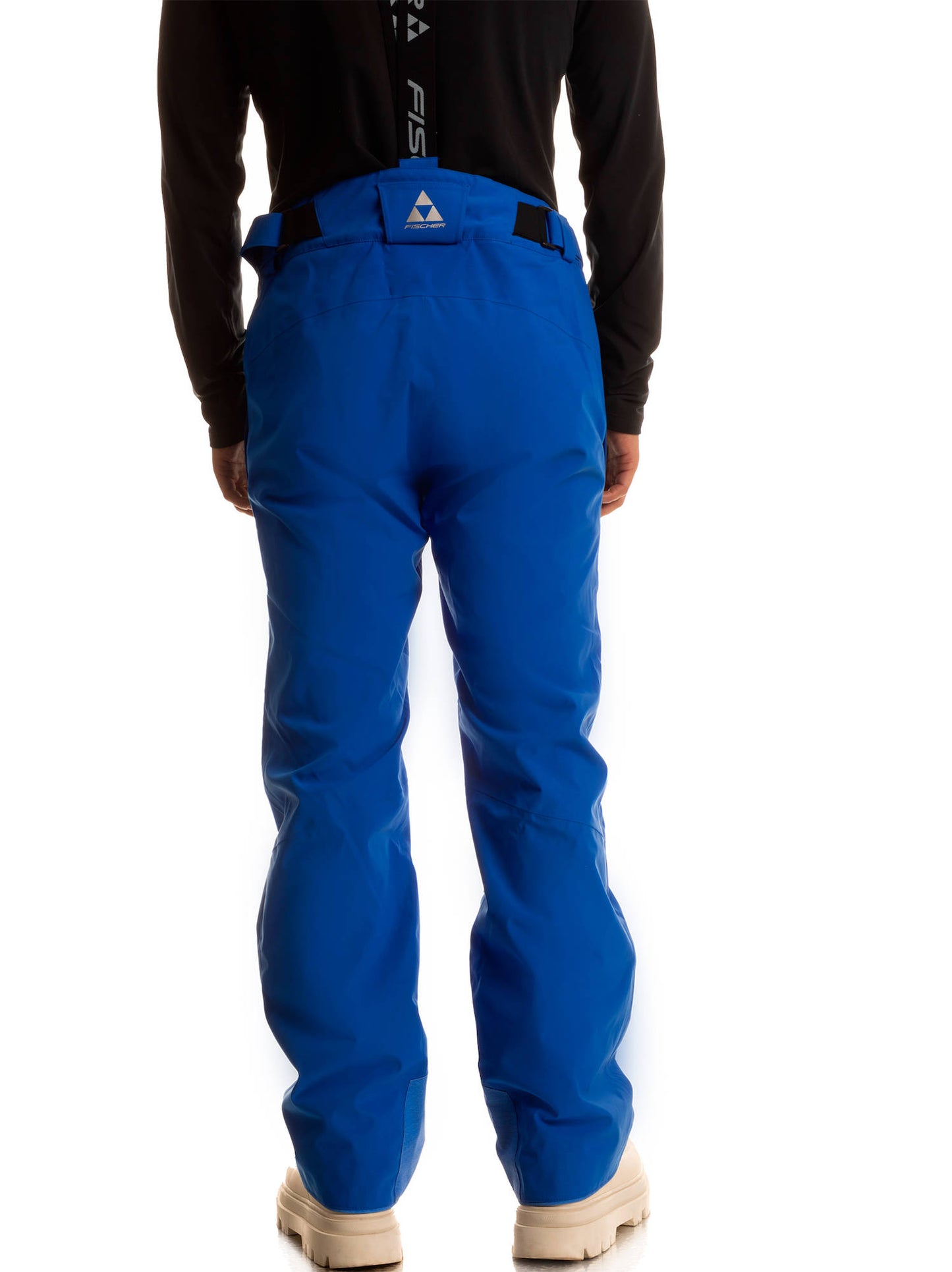 PREMIER PANTS MAN