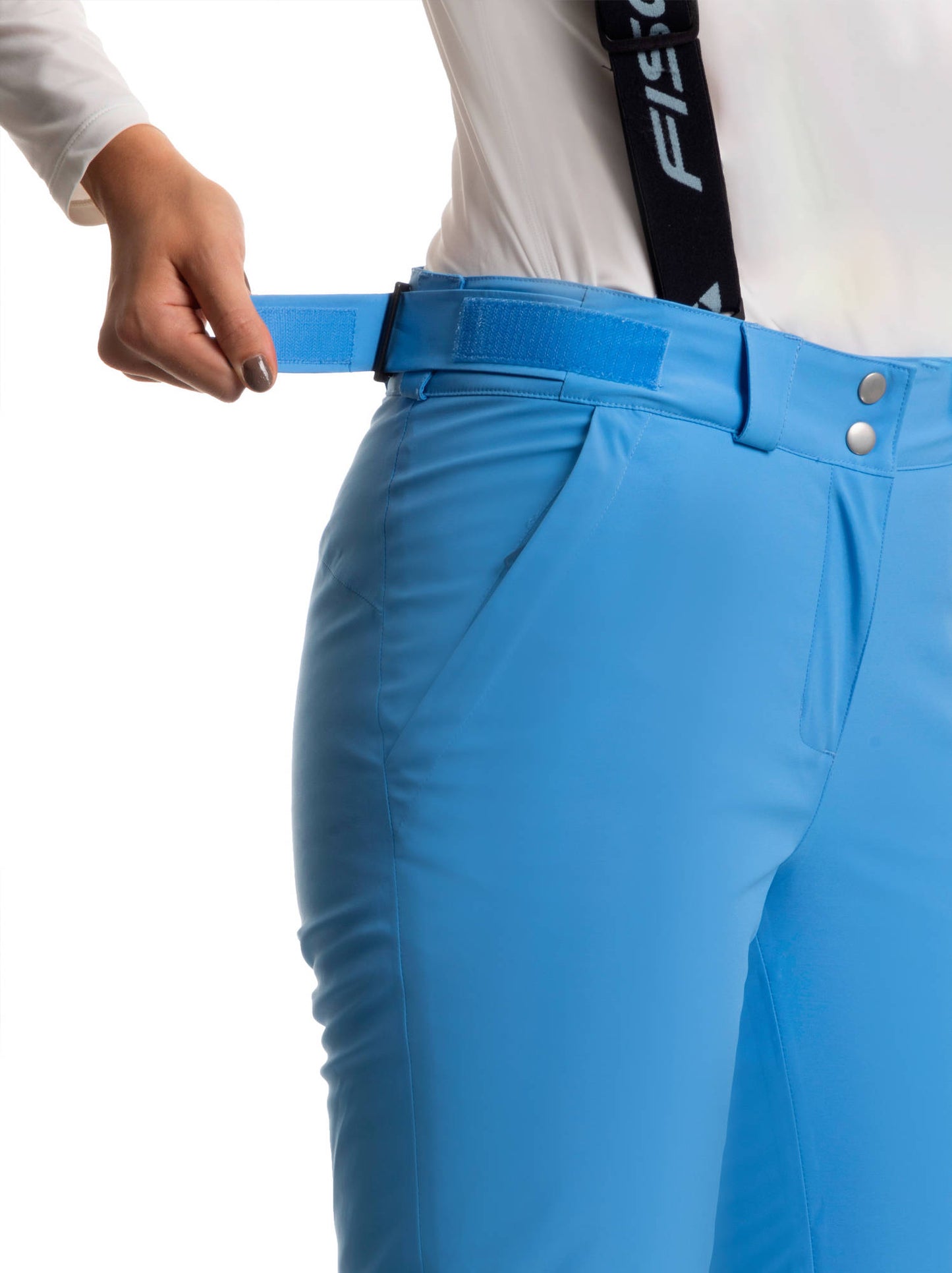 NEO FORM PANTS WOMAN