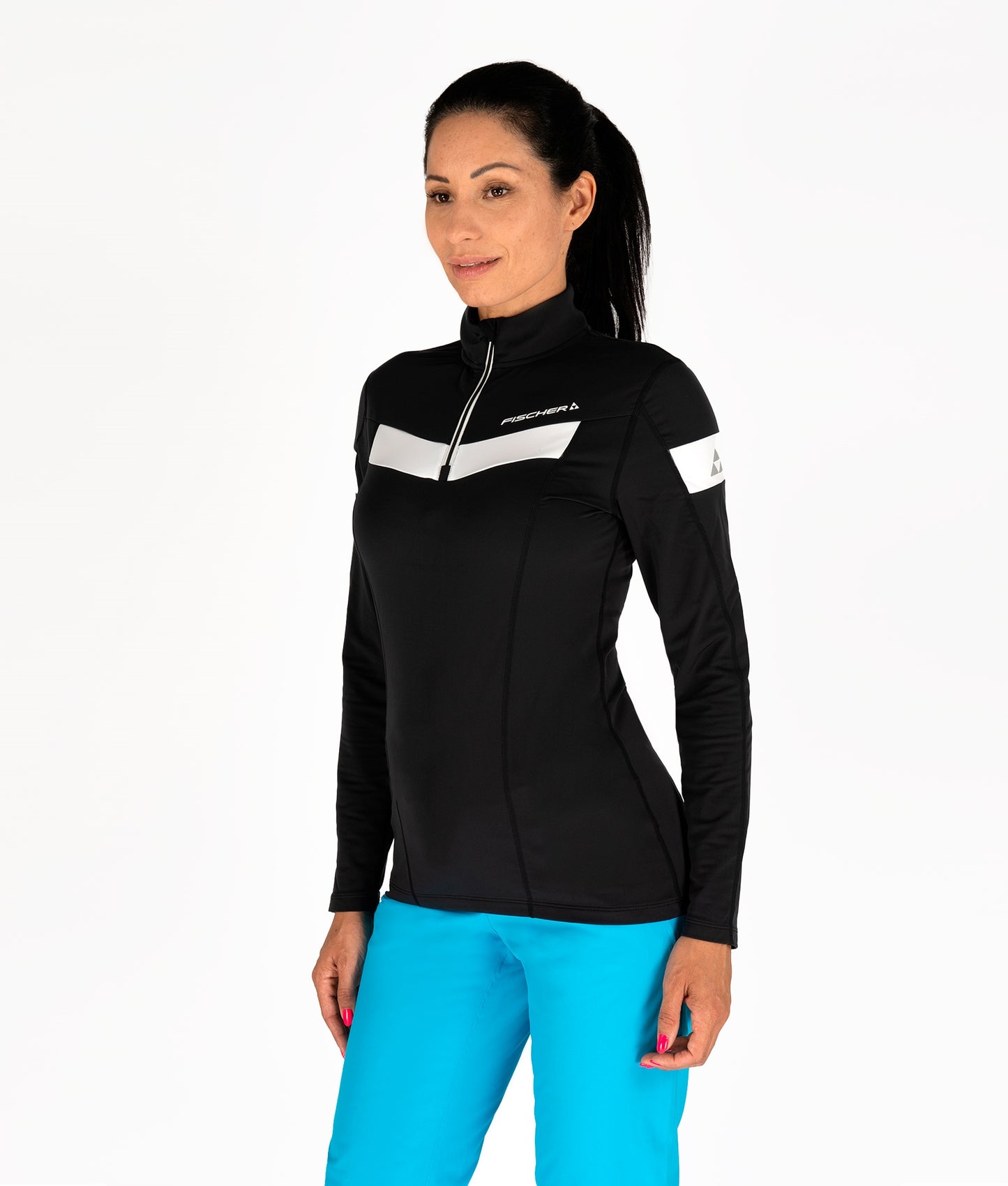 Thermal Underlayer Women