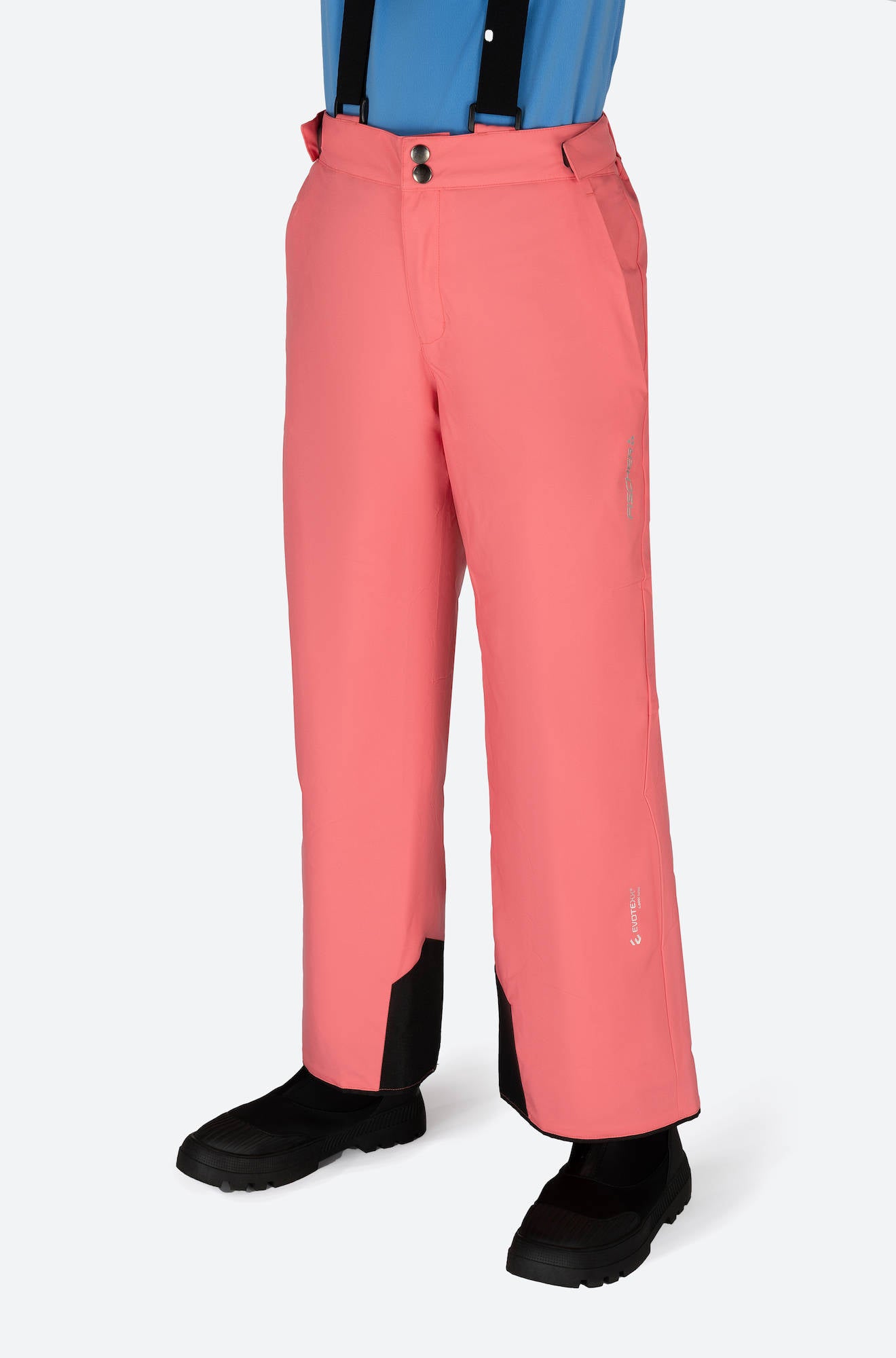 PREMIER JR PANTS