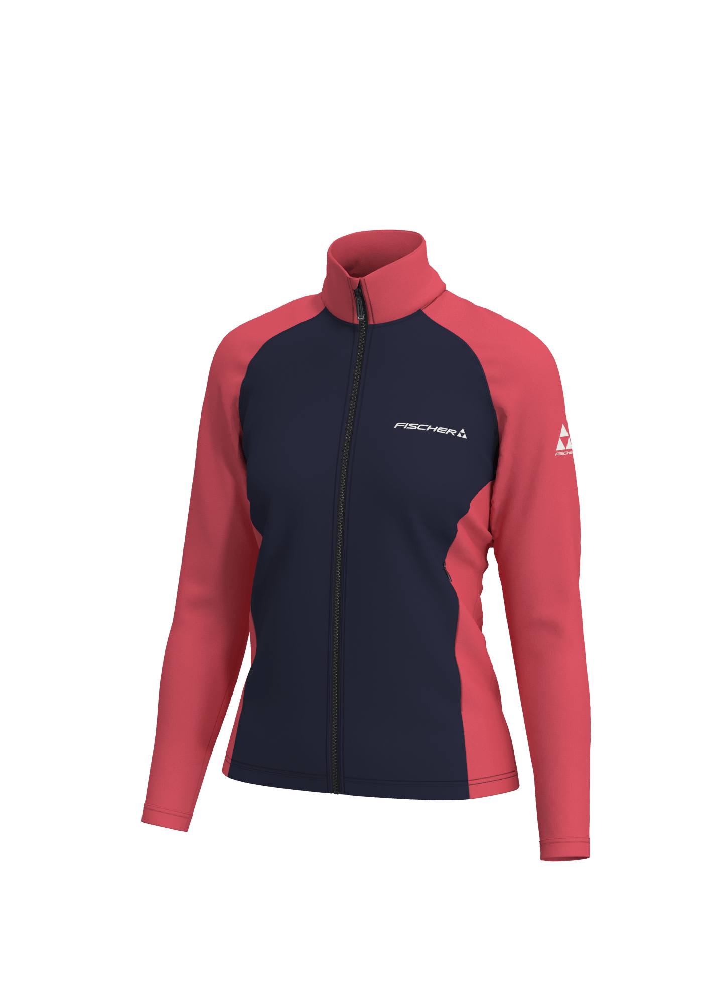 EI FLEX JACKET WOMAN