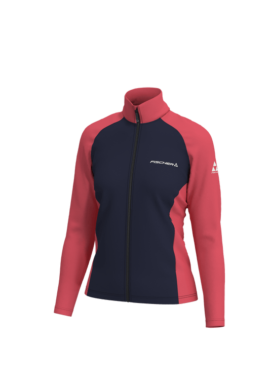 EI FLEX JACKET WOMAN