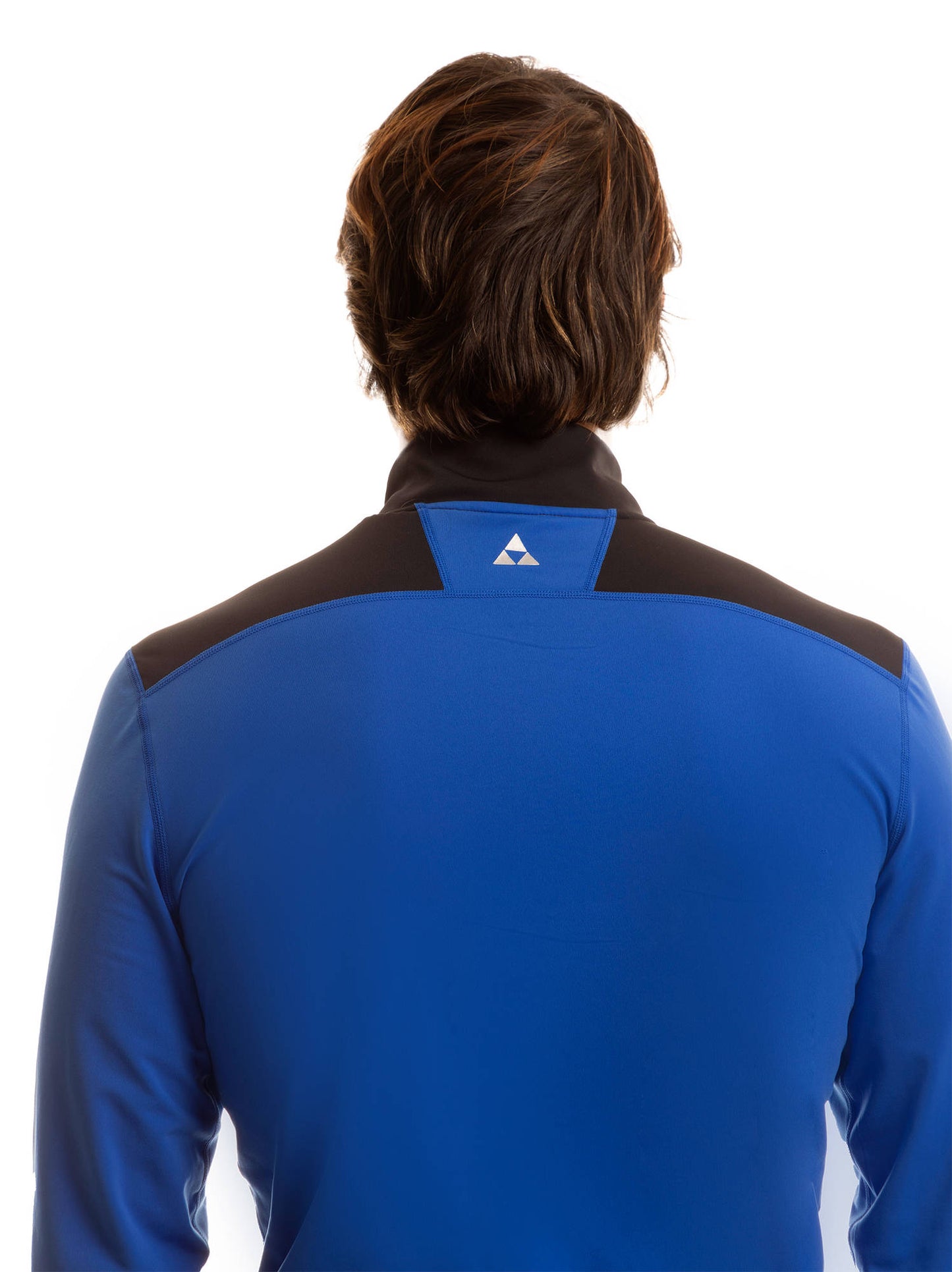 BASE PRO SHIRT MAN