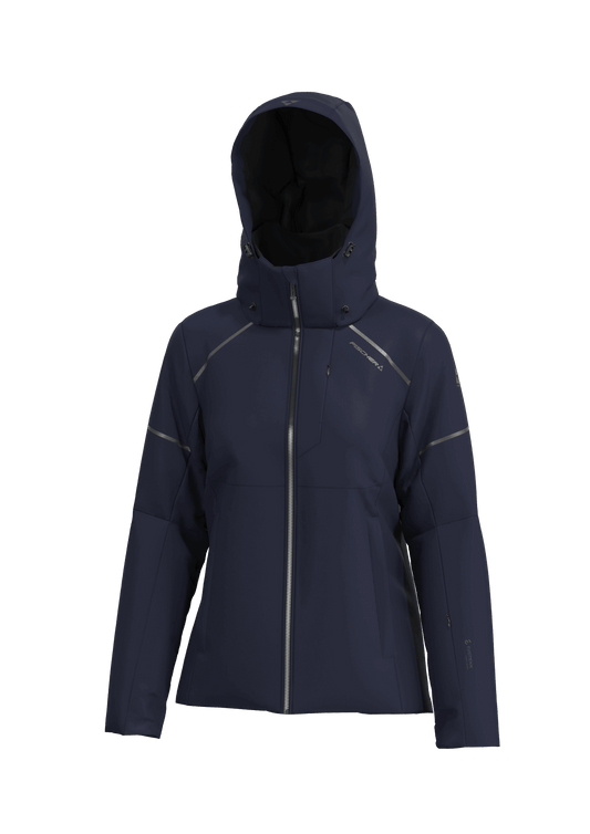 SIERRA JACKET WOMAN