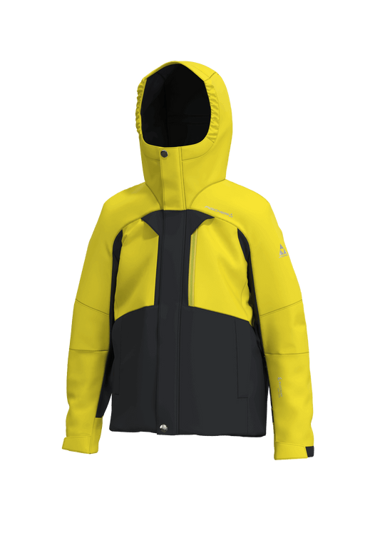 DASH JUNIOR JACKET