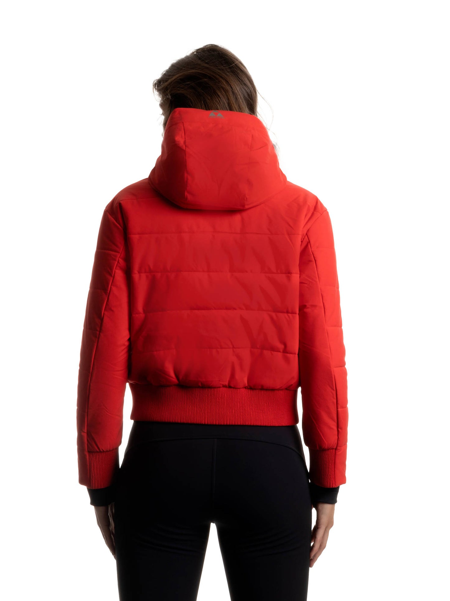 JUBILE JACKET WOMAN